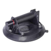 Rubi SC 200 Vakuum Pumpsaugheber 110 kg 18919 0 - toolbrothers