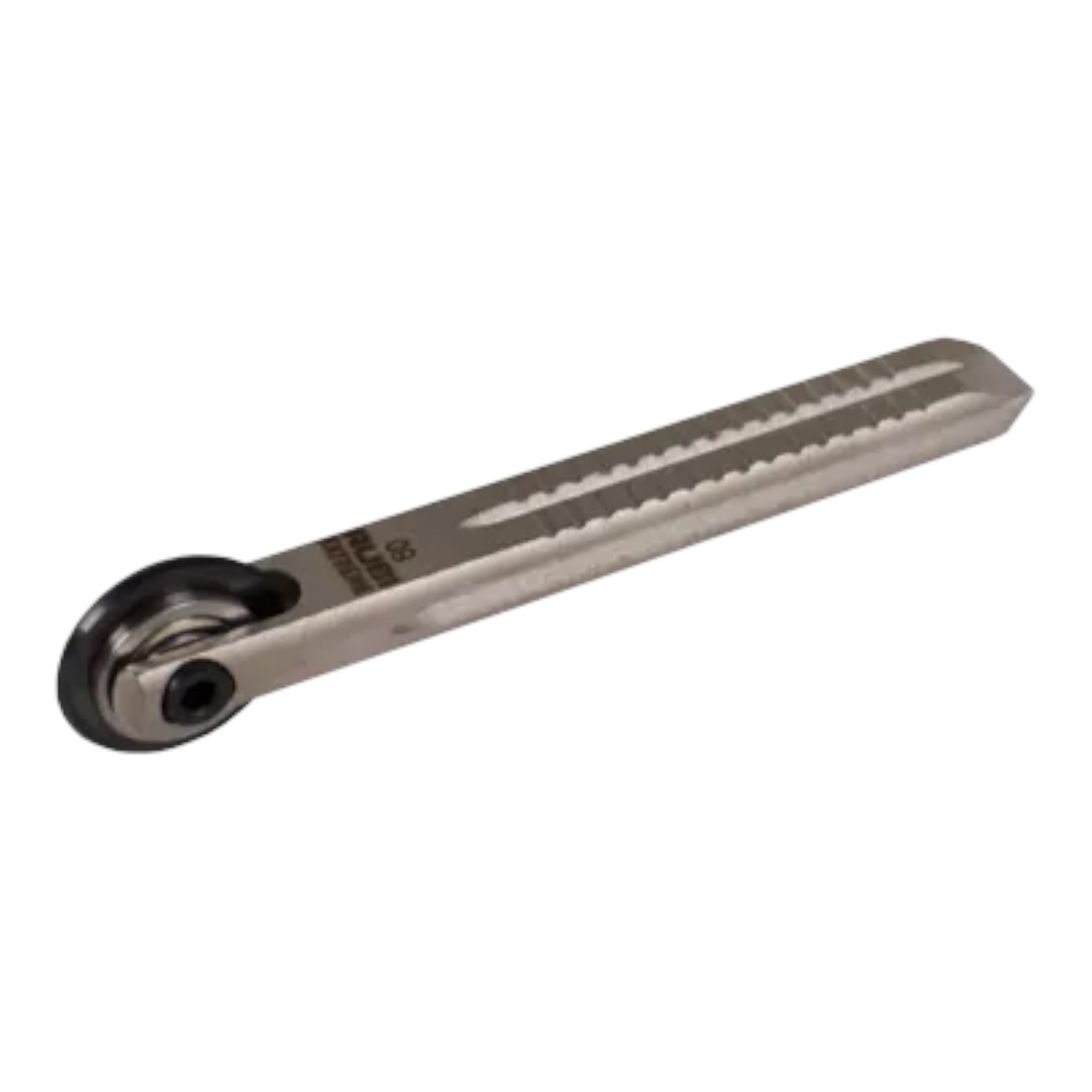 Rubi Extreme Plus Schneidrad 22 mm fuer Fliesenschneider TX und TZ 01900  0 - toolbrothers