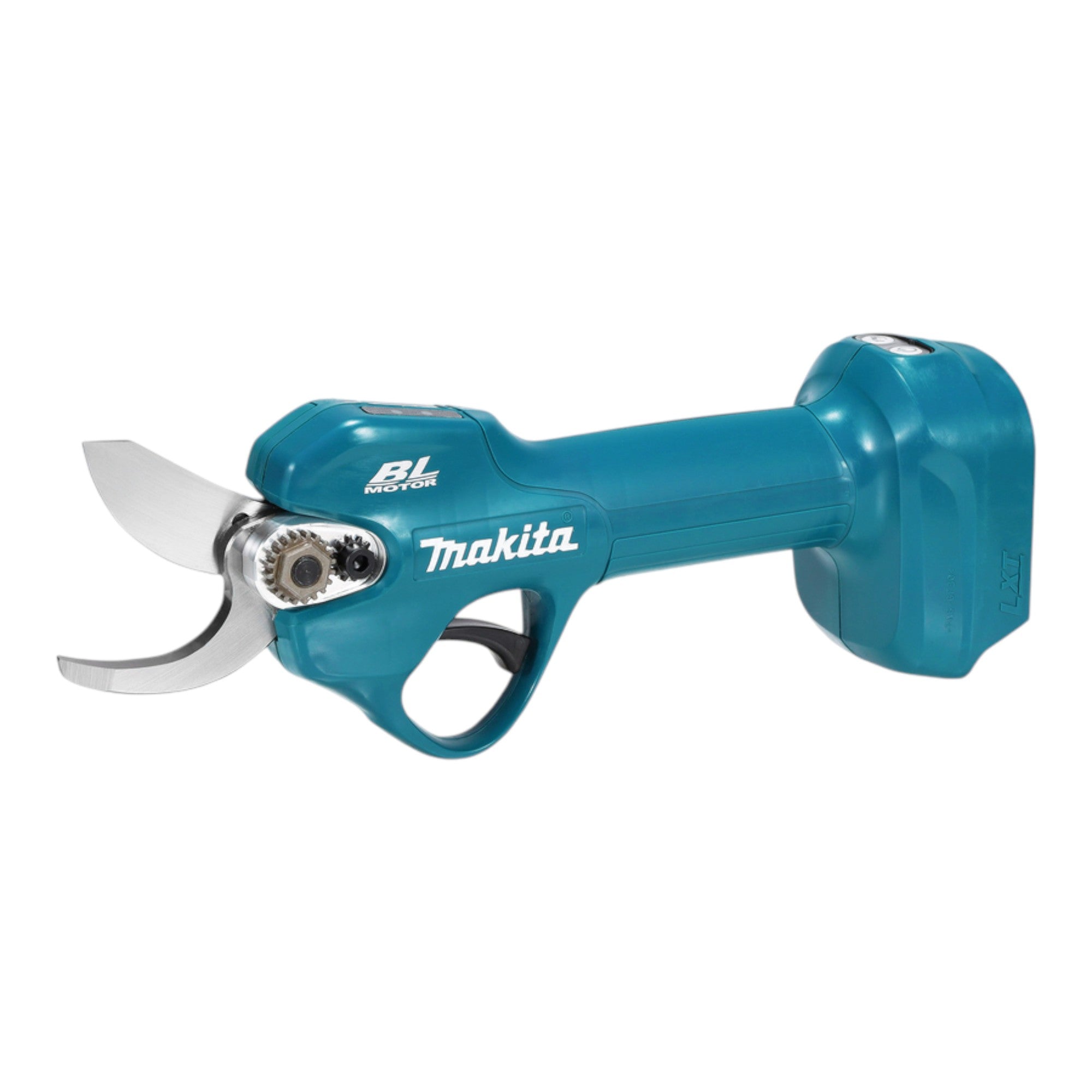 Makita DUP 181 SA1 Akku Astschere 18 V 30 mm Brushless 1x Akku 2 0 Ah Ladegeraet 1 - toolbrothers