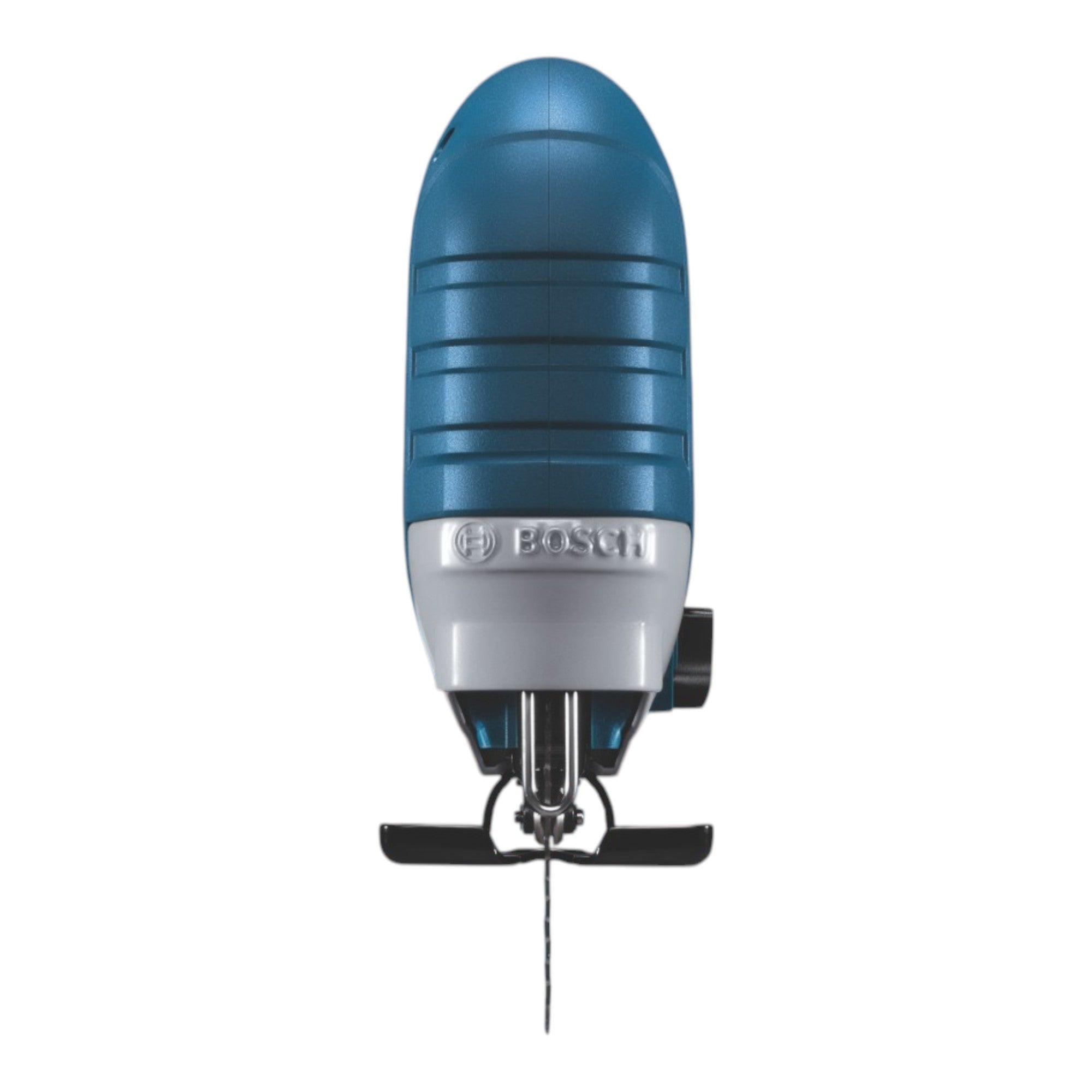 Bosch GST 8000 E Stichsaege 710 Watt 80 mm Saegeblatt 060158H000  2 - toolbrothers