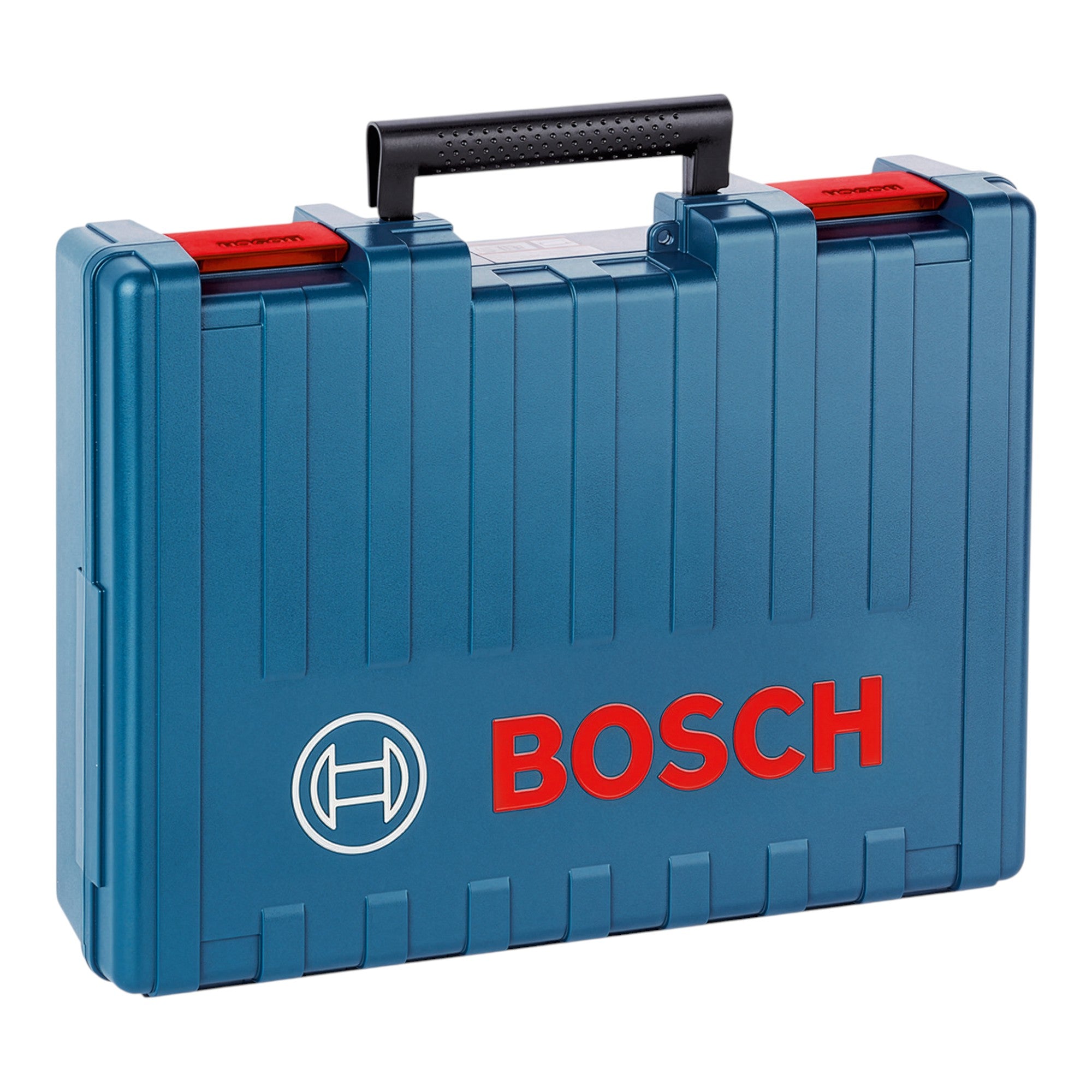 Bosch GBH 18V 36 C Professional Akku Bohrhammer 18 V 7 J SDS max Brushless 2x ProCORE Akku 4 0 Ah Ladegeraet Koffer 2 - toolbrothers