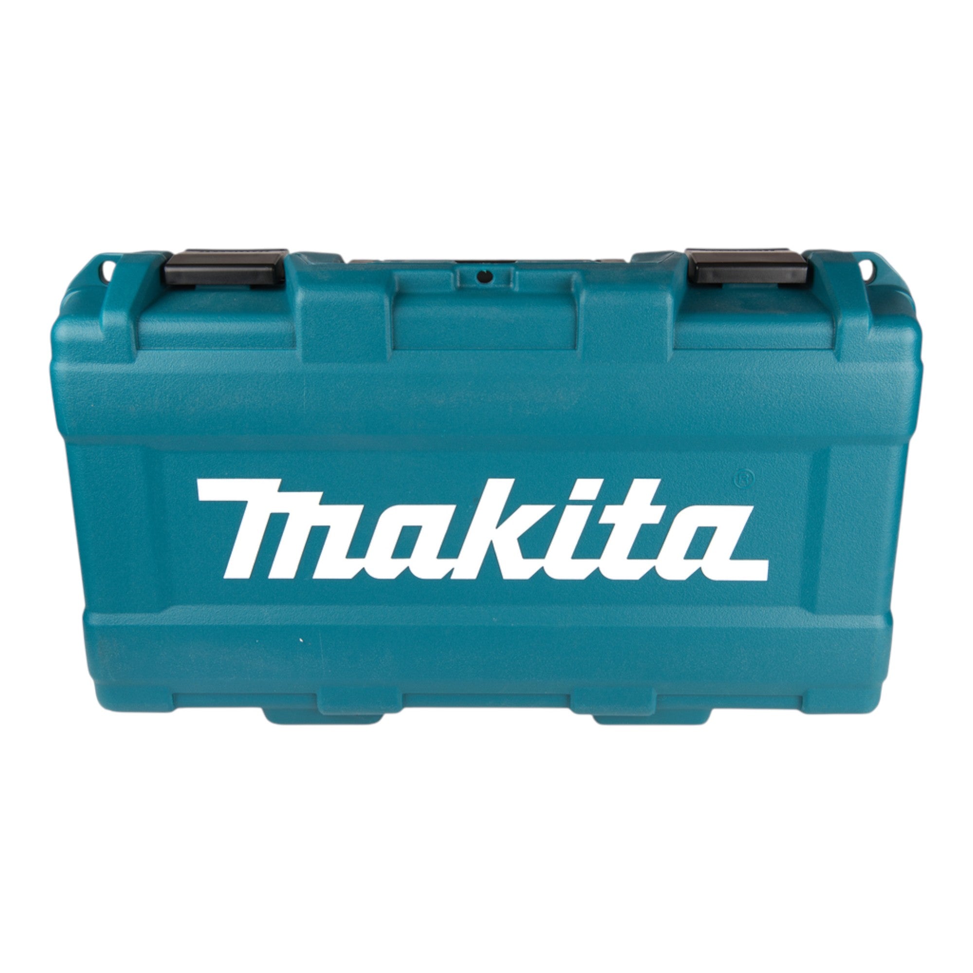 Makita DJR 187 ZK Akku Reciprosaege Saebelsaege 18 V Brushless 1x Akku 9 0 Ah Ladegeraet Koffer 2 - toolbrothers