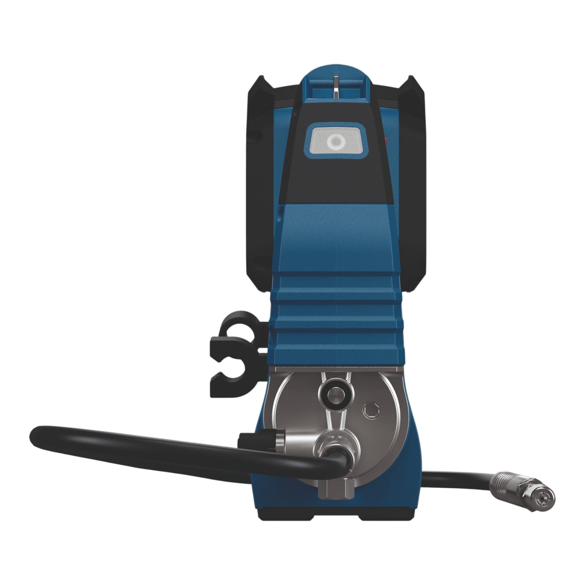 Bosch GFP 18V 10 Akku Fettpresse 18 V 10000 psi 1x Akku 5 0 Ah Ladegeraet 4 - toolbrothers