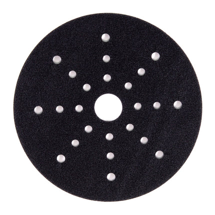 Mirka Softauflage für LEROS Wand- und Deckenschleifer 1 Stk. 225 mm ( MIW9514611 ) - Toolbrothers