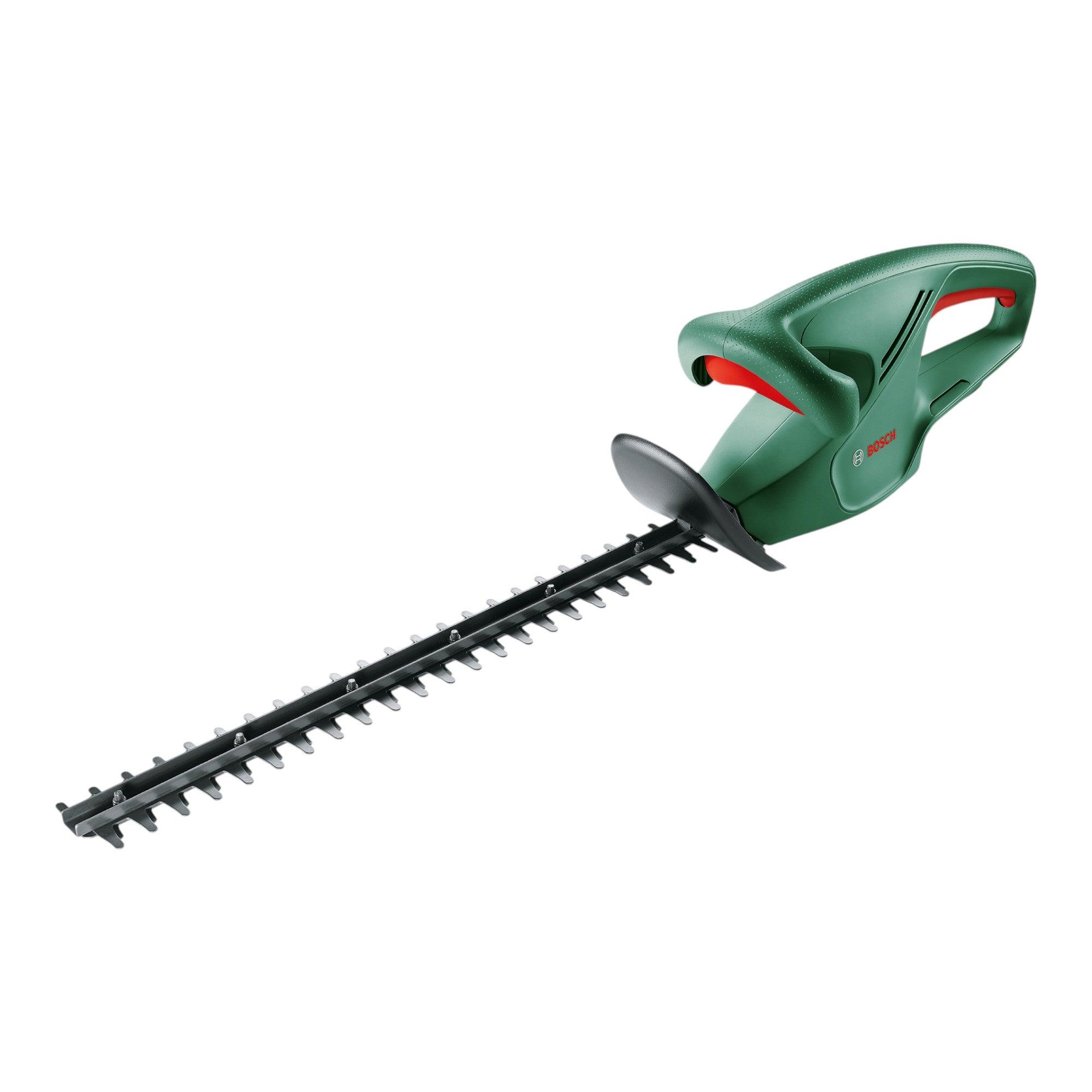 Bosch EasyHedgeCut 18V 44 11 Akku Heckenschere 18 V 44 cm 1x Akku 6 0 Ah Ladegeraet 1 - toolbrothers