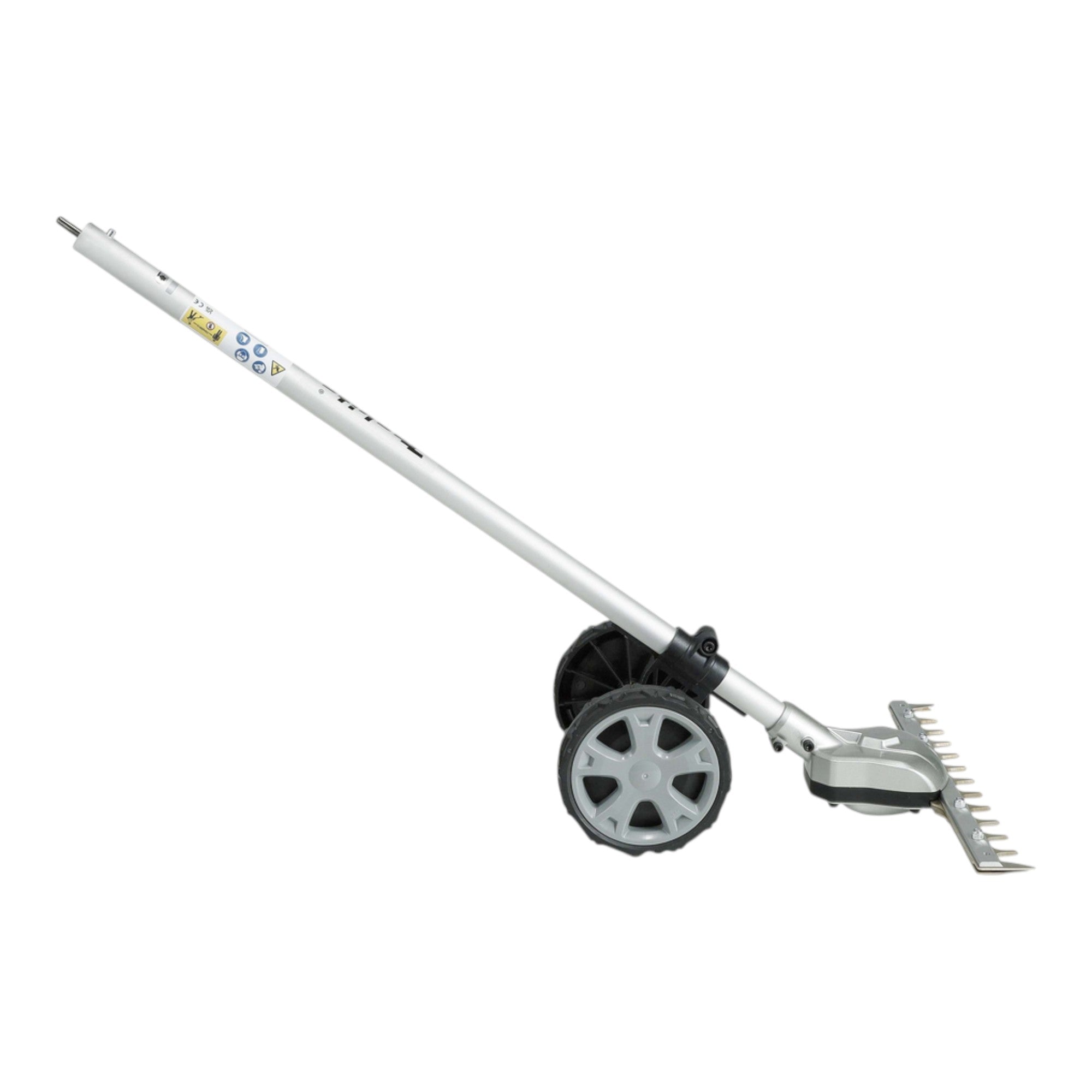 Makita EN 424 MP Bodenschneidaufsatz 330 mm 1913C9 3 fuer alle Makita Multifunktionsantriebe 3 - toolbrothers