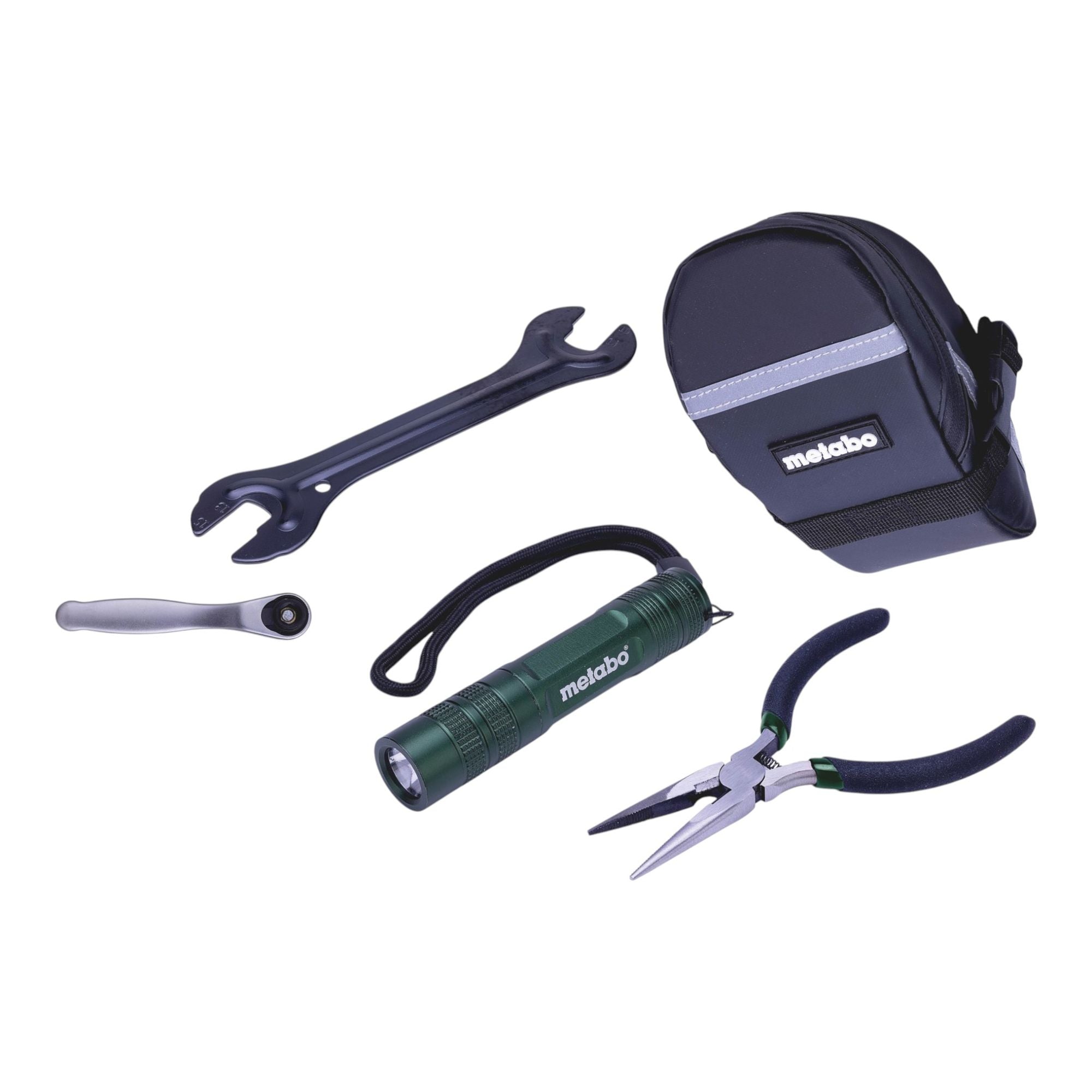 Metabo Adventskalender 2026 Werkzeug Zubehoer 24 berraschungen 626692000  2 - toolbrothers