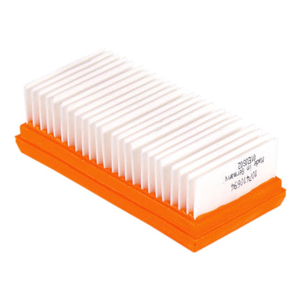 Mirka Motor Kühlfilter PET für Industrie-Sauger 1230 / 1242 ( 8999110211 ) - Toolbrothers