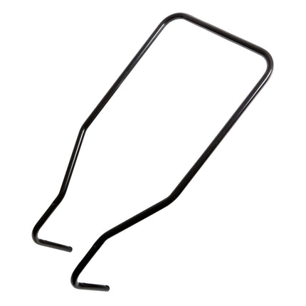 Mirka Schubbügel für Staubsauger 1230 / 1242 für komfortable Steuerung ( 8999299111 ) - Toolbrothers