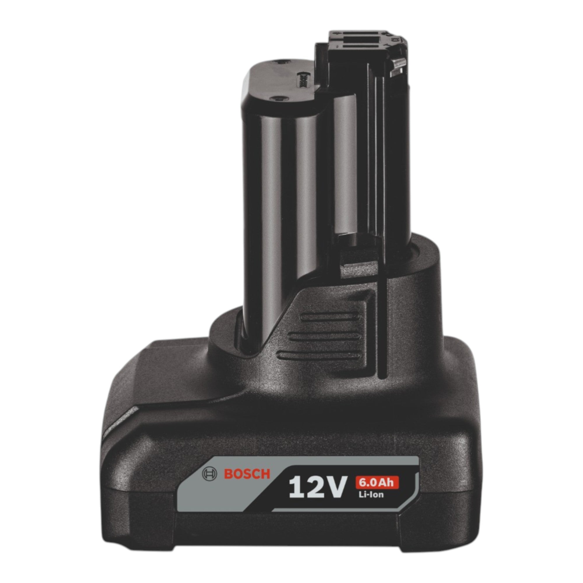 Bosch GEX 12V 32 Akku Exzenterschleifer 12 V 32 mm Brushless 1x Akku 6 0 Ah ohne Ladegeraet 2 - toolbrothers