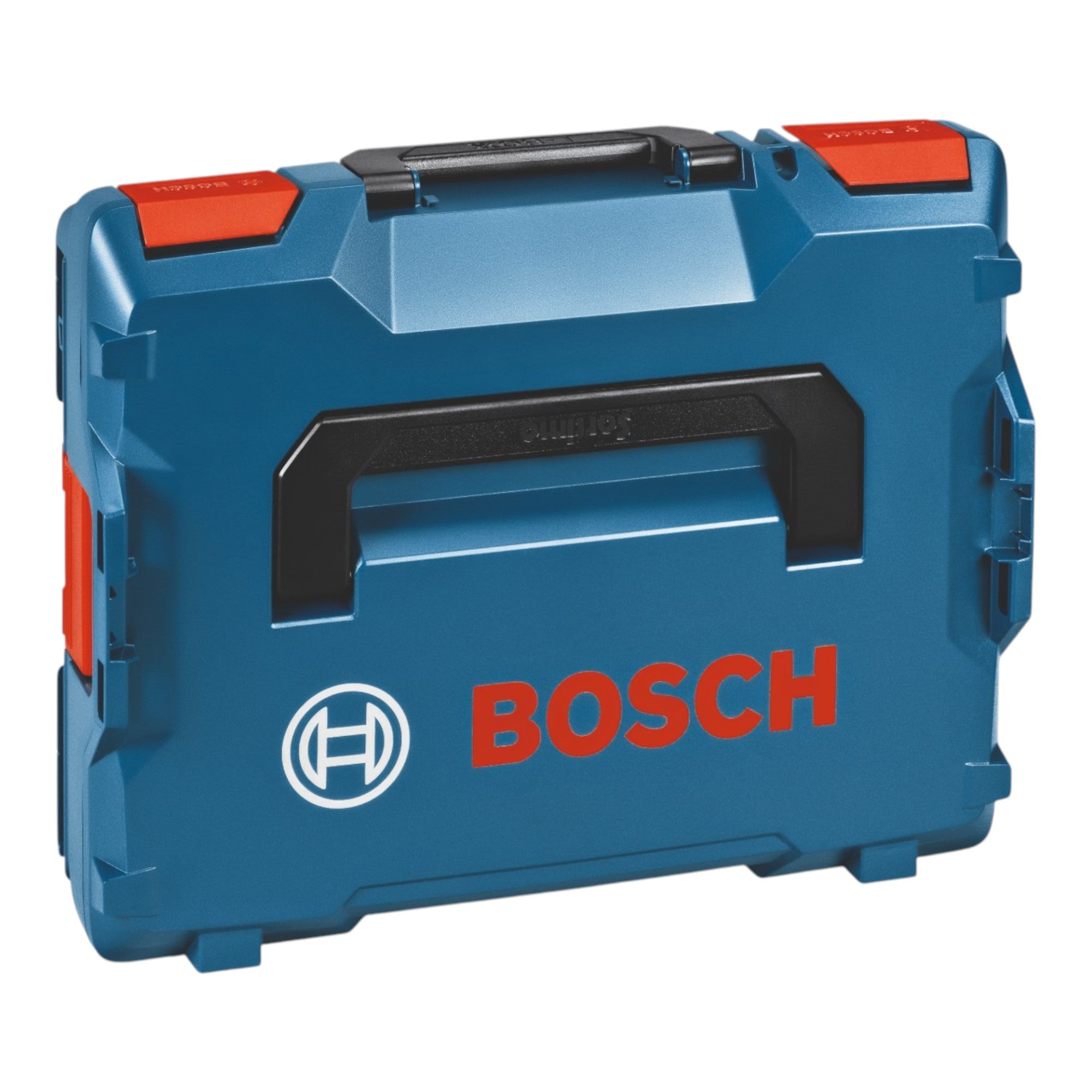Bosch GSR 12V 32 Professional Akku Bohrschrauber 12 V 32 Nm Brushless 1x Akku 6 0 Ah L Boxx ohne Ladegeraet 2 - toolbrothers