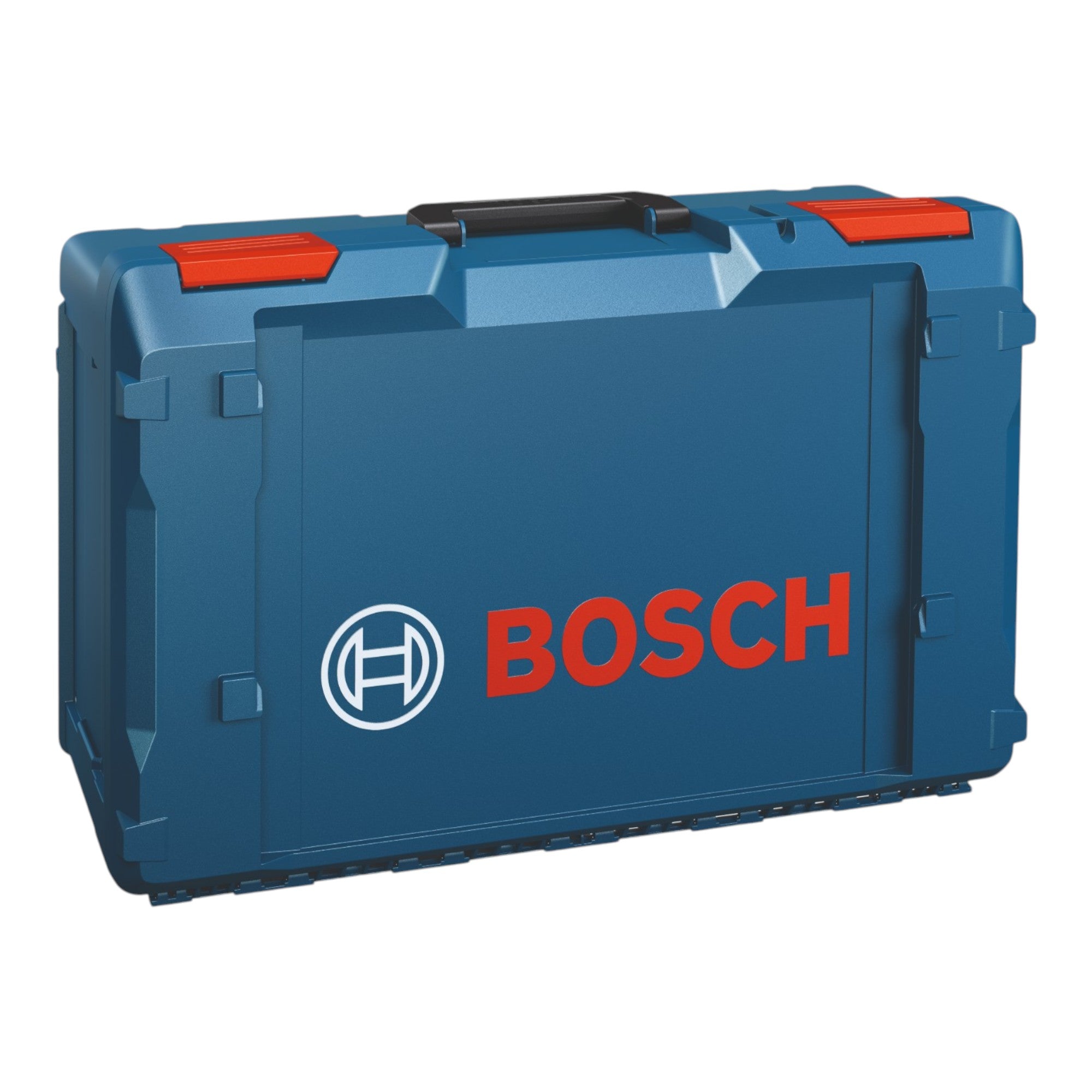 Bosch GFP 18V 10 Akku Fettpresse 18 V 10000 psi 1x ProCORE Akku 8 0 Ah XL Boxx ohne Ladegeraet 2 - toolbrothers