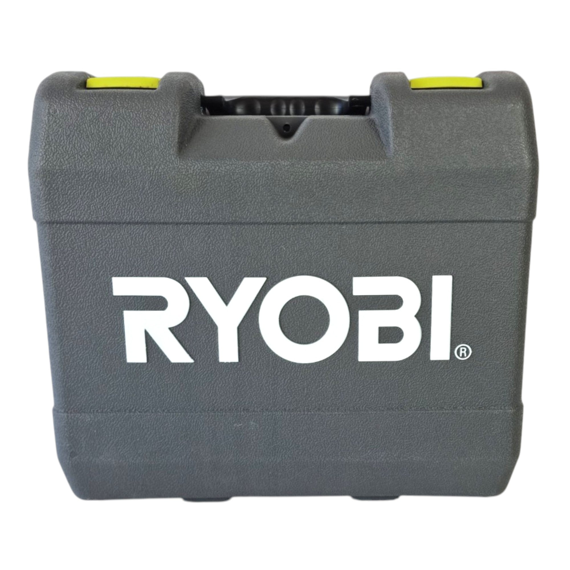 Ryobi RPD1010 K Schlagbohrmaschine 1010 Watt 30 Nm Koffer 5133002058  2 - toolbrothers