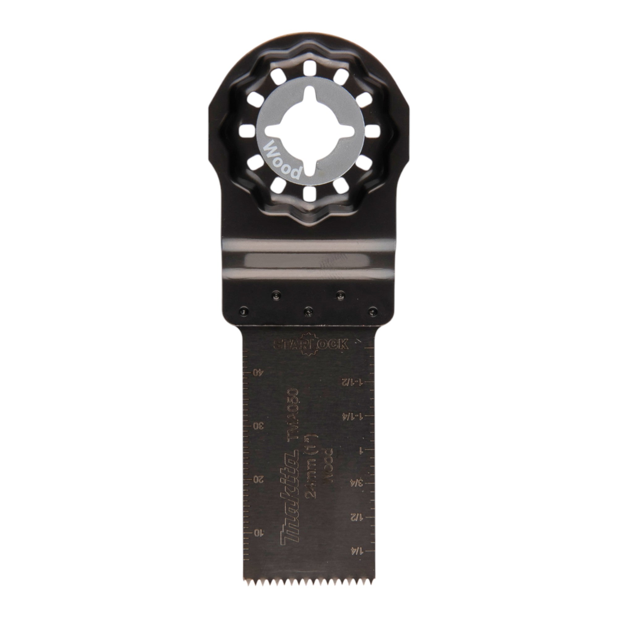 Makita TMA050 Tauchsaegeblatt Starlock OIS Plus Max 24 x 50 mm 20x B 64842 20 Stk  1 - toolbrothers