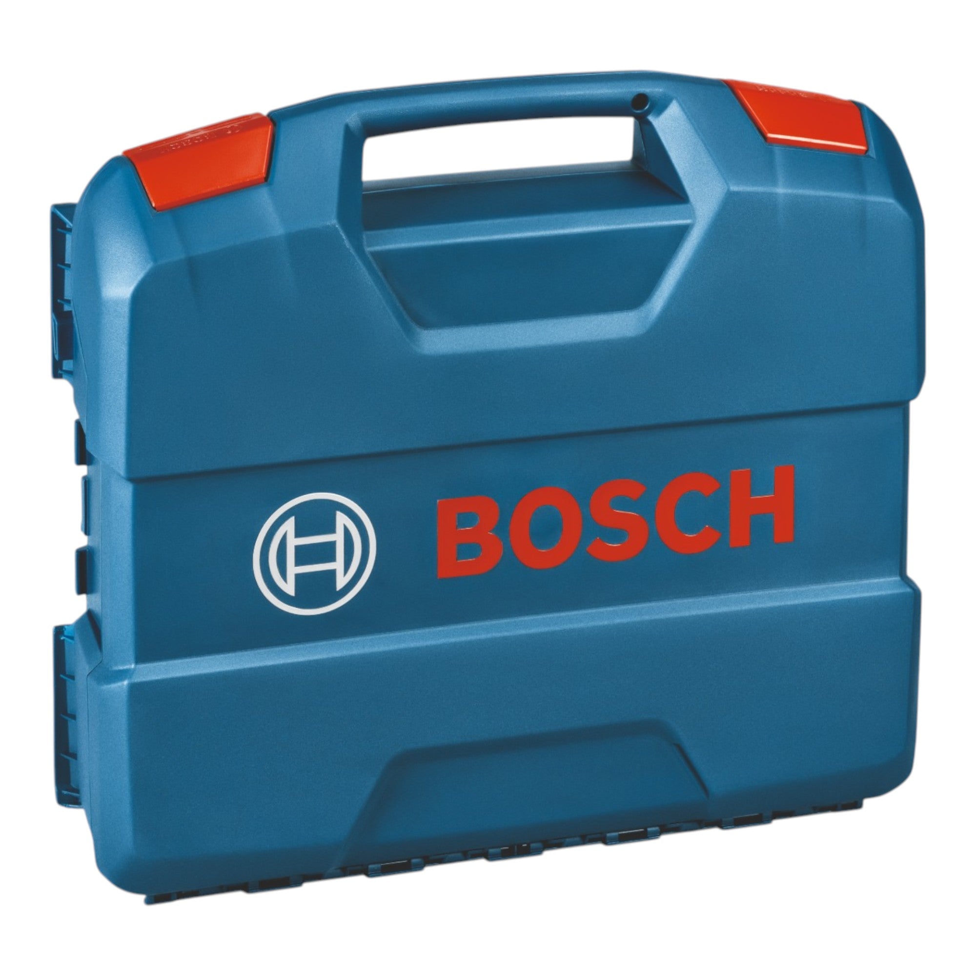 Bosch GSB 18V 25 Professional Akku Schlagbohrschrauber 18 V 56 Nm 06019K9303 2x Akku 2 0 Ah Ladegeraet L Case 2 - toolbrothers