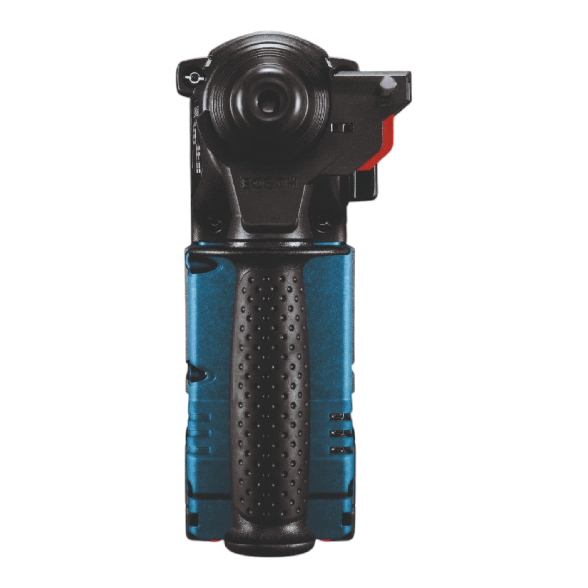 Bosch GBH 18V 26 F Professional Akku Bohrhammer 18 V 2 6 J SDS Plus 1x ProCORE Akku 5 5 Ah Ladegeraet 4 - toolbrothers