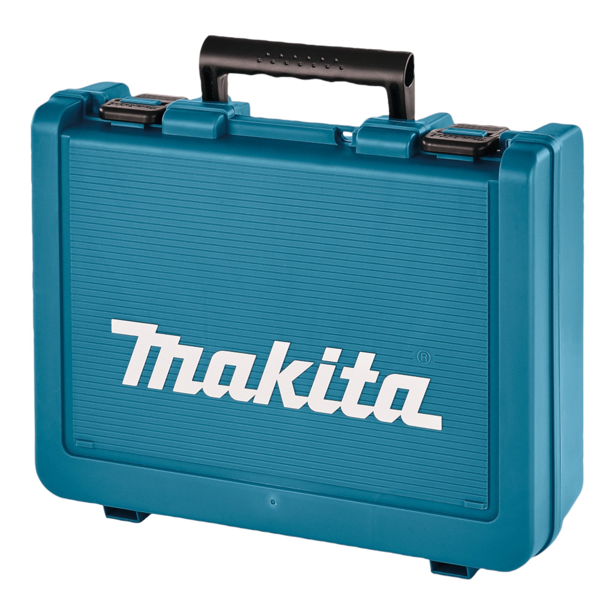 Makita DDF 482 RGE Akku Bohrschrauber 18 V 62 Nm 2x Akku 6 0 Ah Ladegeraet Koffer 3 - toolbrothers