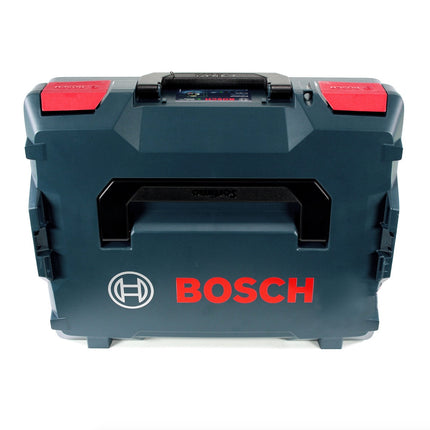 Bosch Professional GSR 18V-28 Akku Bohrschrauber in L-Boxx - ohne Akku, ohne Ladegerät ( 06019H4108 ) - Toolbrothers