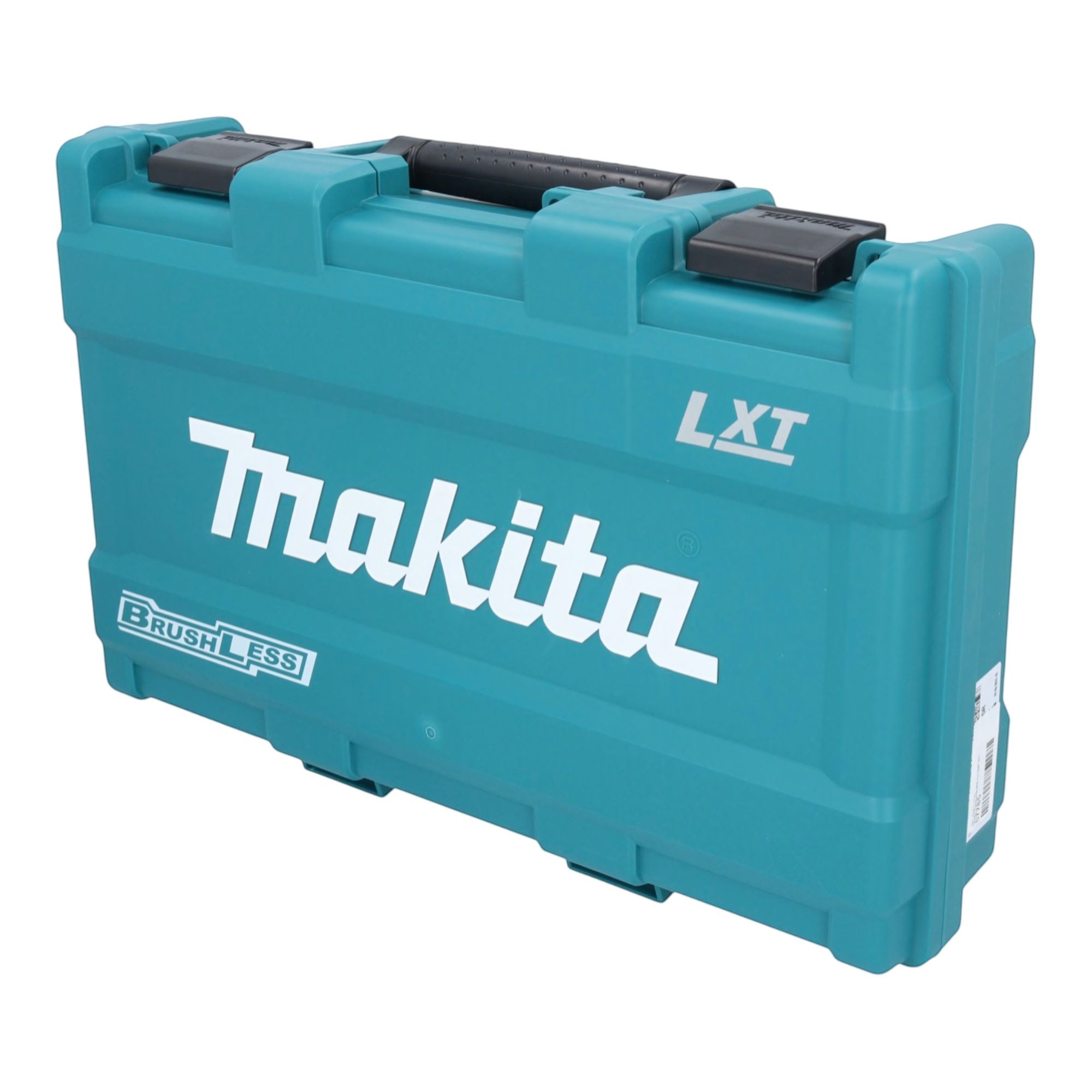 Makita DDF 490 RF1K Akku Bohrschrauber 18 V 65 Nm Brushless 1x Akku 3 0 Ah Ladegeraet Koffer 3 - toolbrothers