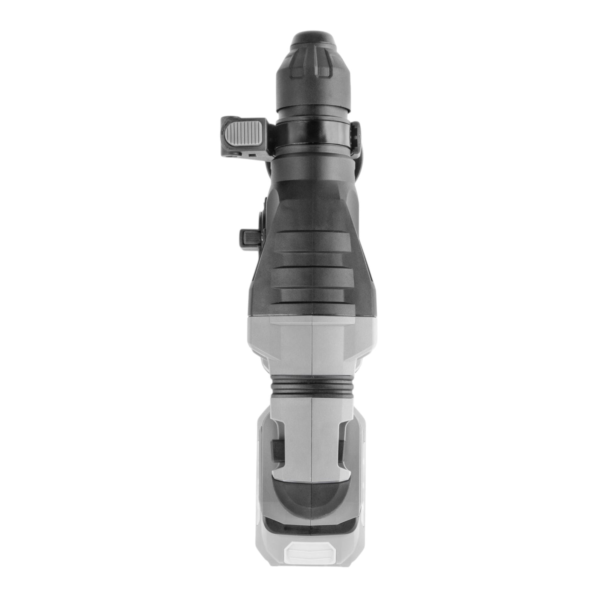 Procraft Industrial HD30A BB Akku Kombihammer 20 V 3 2 J SDS plus Brushless Solo ohne Akku ohne Ladegeraet 3 - toolbrothers