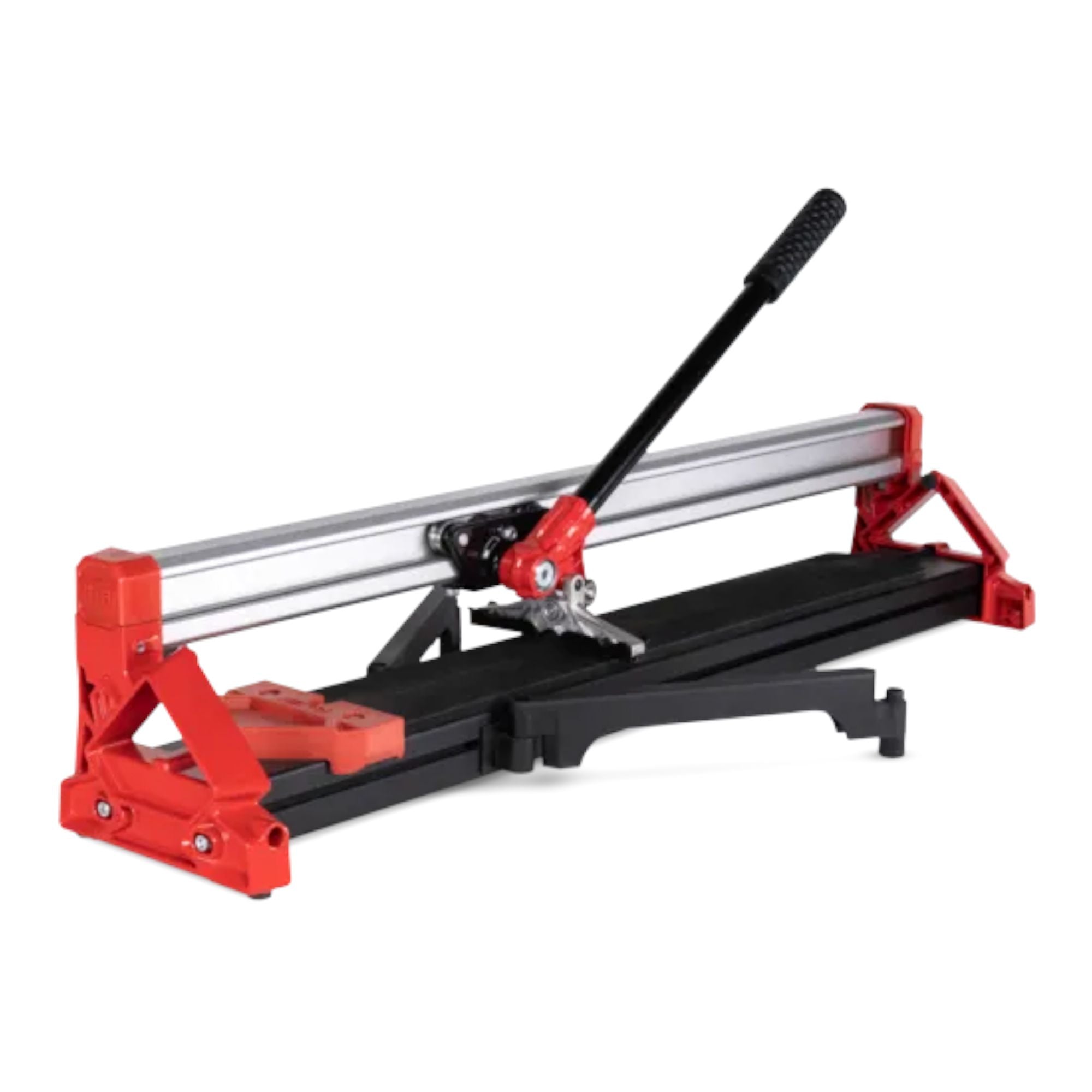 Rubi RWK 650 Fliesenschneider 650 mm Tasche 27940  0 - toolbrothers