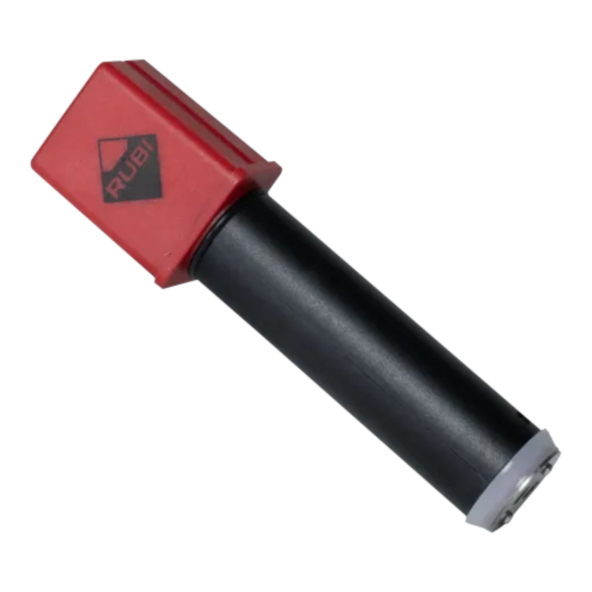 Rubi POWERVAC ENERGY Akku Vakuumpumpe fuer Saugheber 200 mm Ladekabel 28845  3 - toolbrothers
