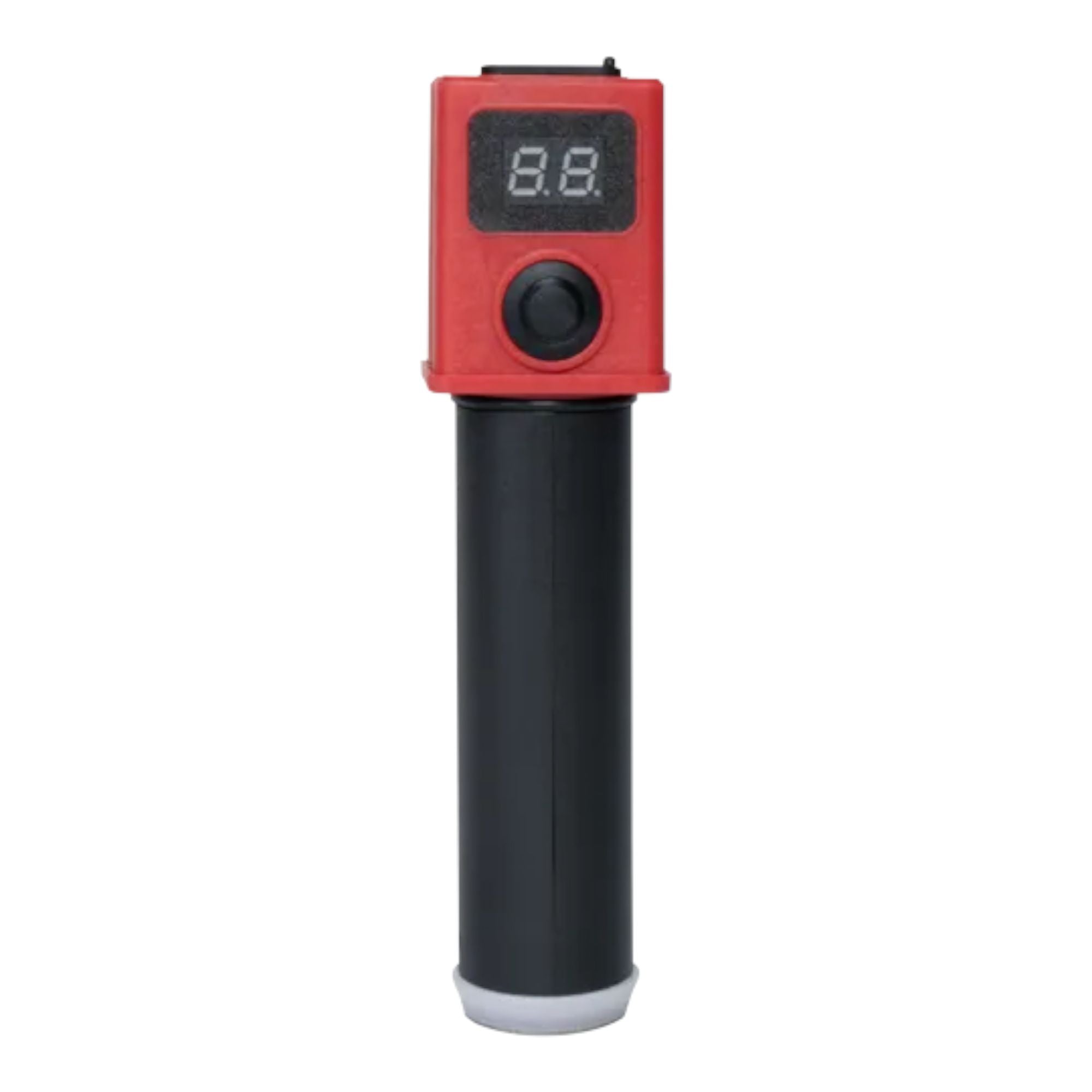 Rubi POWERVAC ENERGY Akku Vakuumpumpe fuer Saugheber 200 mm Ladekabel 28845  0 - toolbrothers