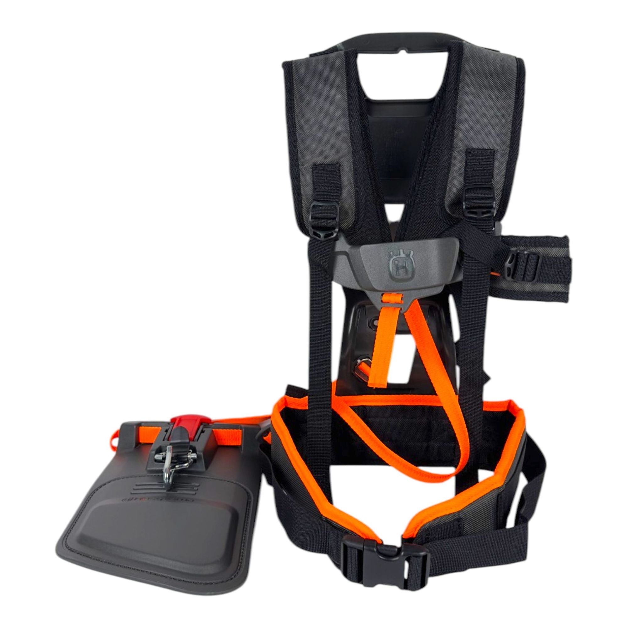 Husqvarna Balance X2 Tragegurt 547776001  1 - toolbrothers