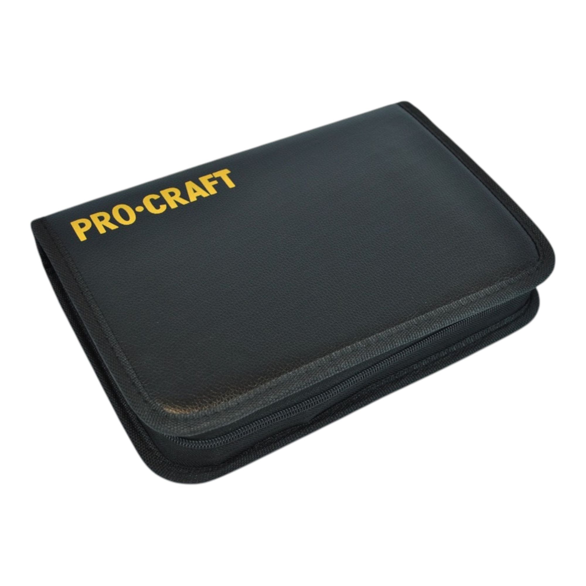 Procraft JS 12 Starthilfegeraet 600 A mit Powerbankfunktion 2 - toolbrothers