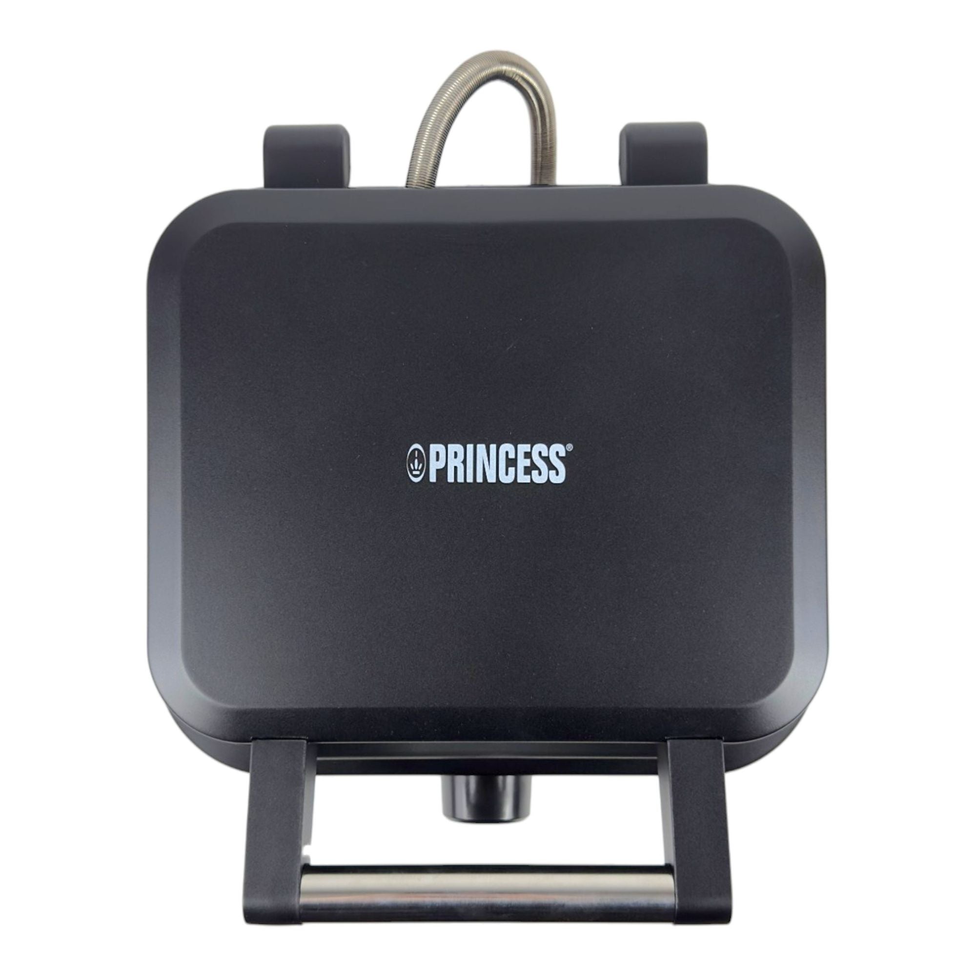 Princess 132398 Belgisches Waffeleisen Deluxe 1500 Watt 26 x 22 cm 01 132398 01 001  2 - toolbrothers