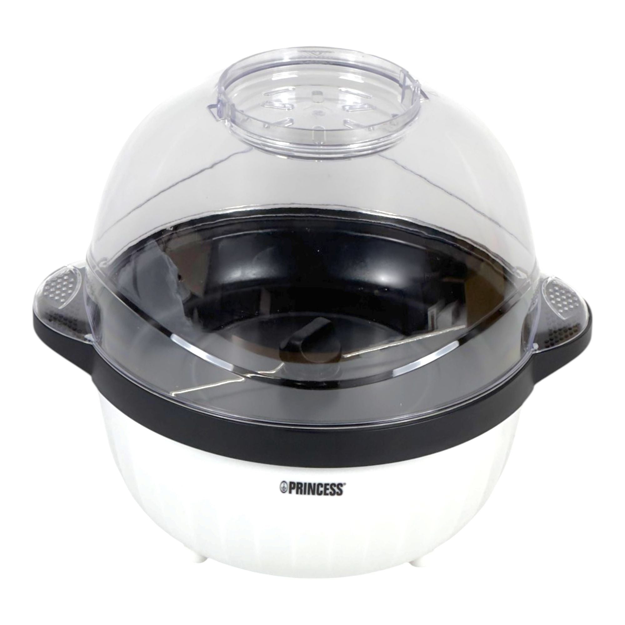 Princess 292980 Popcornmaschine 450 Watt 4 5 Liter 01 292980 01 001  1 - toolbrothers