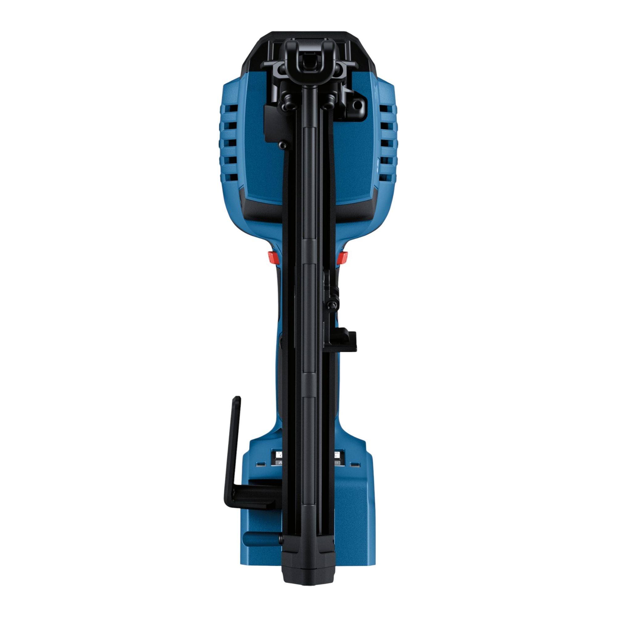 Bosch GNH 18V 64 2 Professional Akku Holznagler 18 V 1 6 x 32 64 mm Brushless 1x ProCORE Akku 4 0 Ah Ladegeraet 4 - toolbrothers
