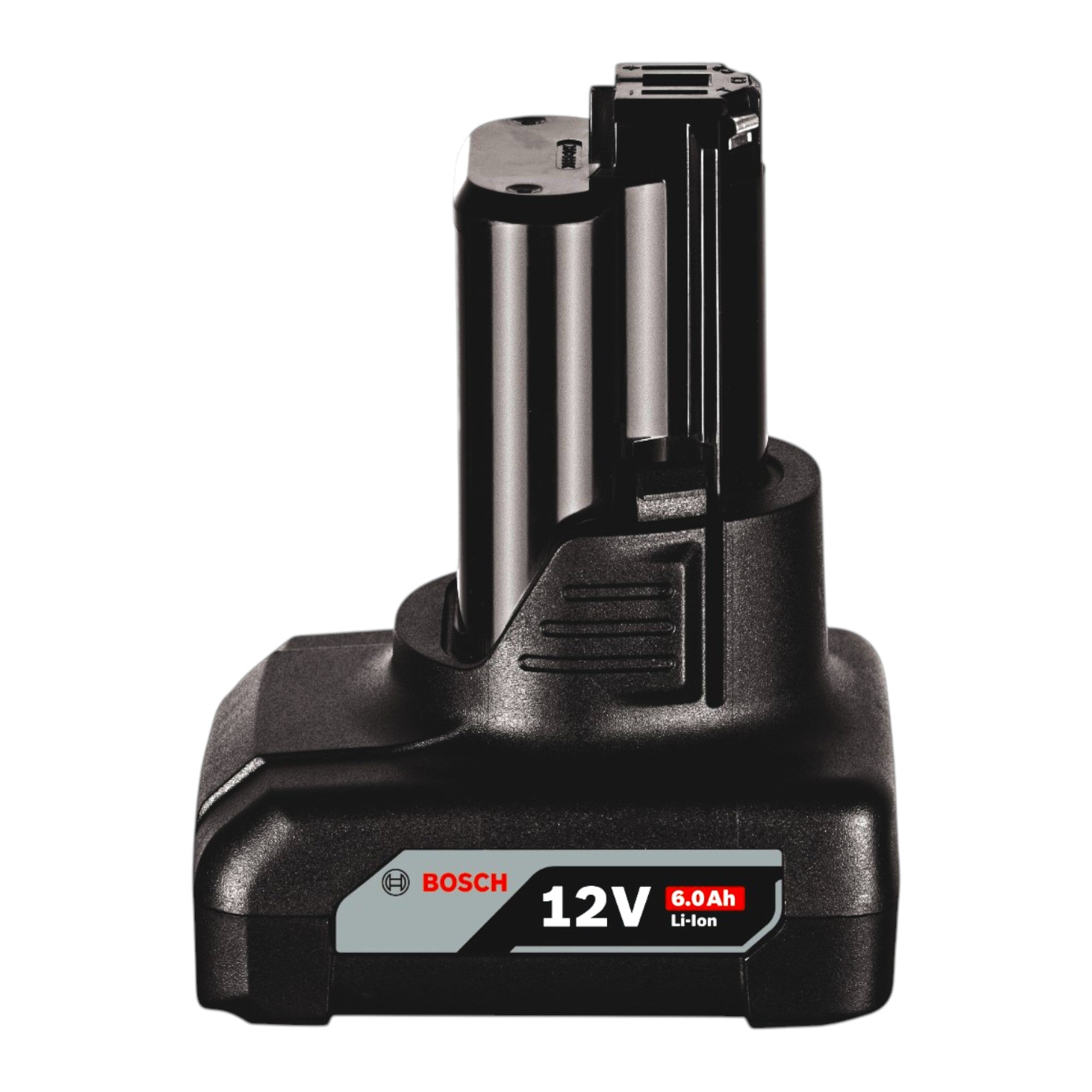 Bosch GPX 12V 125 Akku Polierer 12 V 125 mm Brushless 1x Akku 6 0 Ah ohne Ladegeraet 2 - toolbrothers