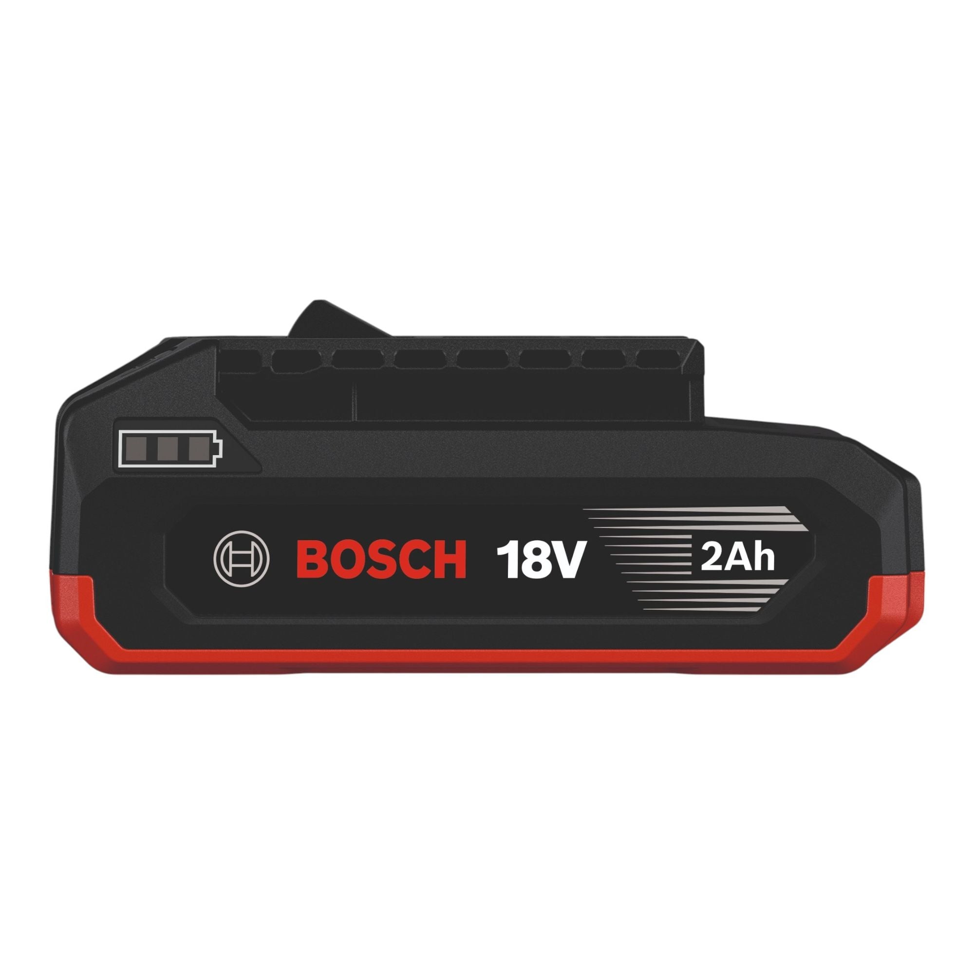 Bosch Starter Set GAL 18V 20 Ladegeraet 10 8 18 V 2 A 1x GBA 18V 20 Akku 2 0 Ah Li Ion 3 - toolbrothers