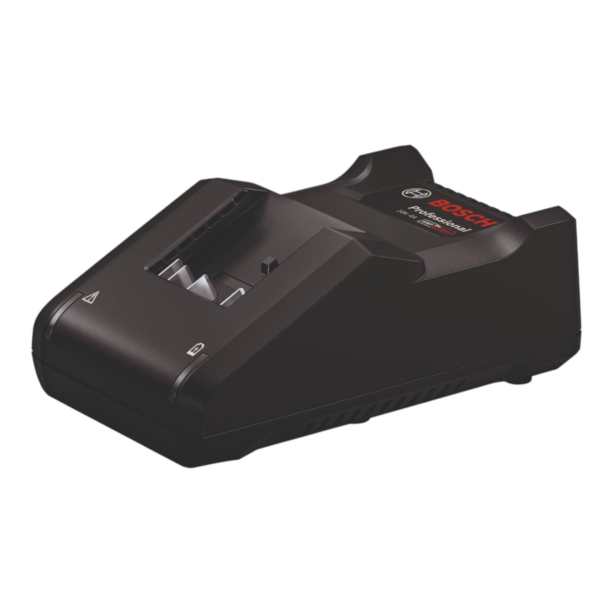 Bosch Starter Set GAL 18V 40 Ladegeraet 14 4 18 V 4 A 1x GBA 18V 20 Akku 2 0 Ah Li Ion 1 - toolbrothers