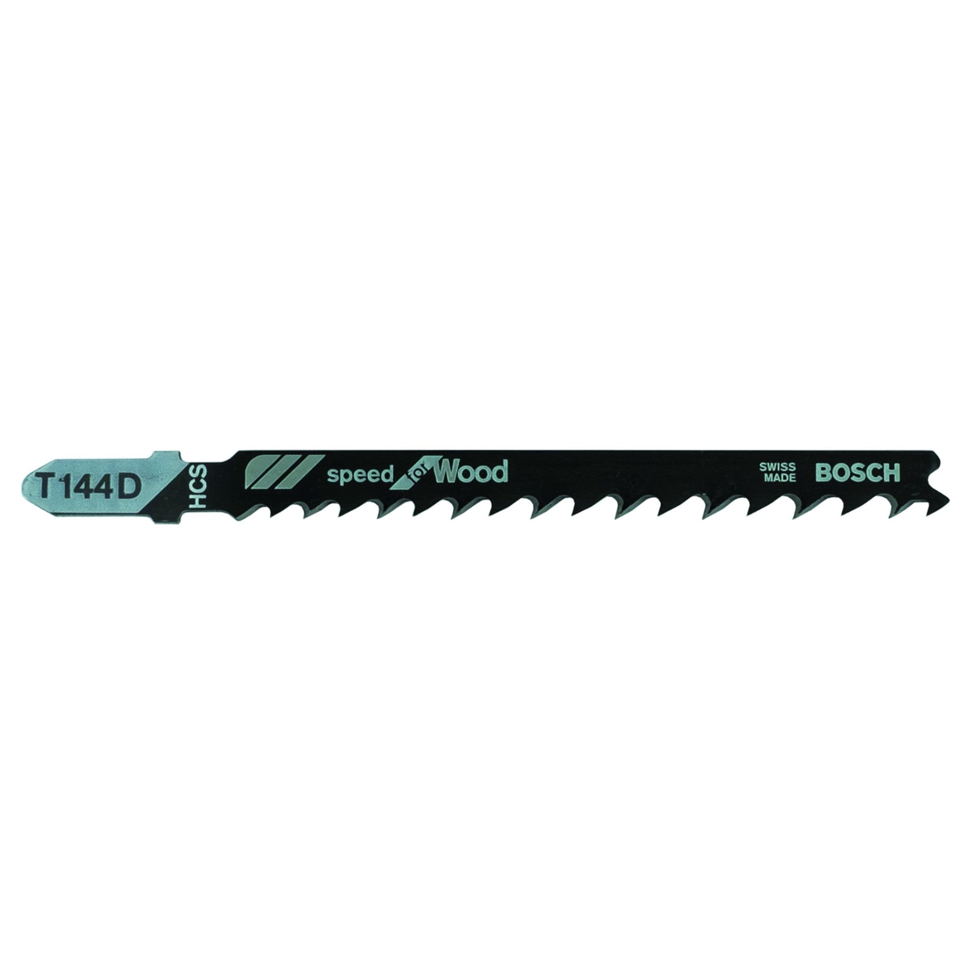 Bosch GST 18V 125 B Professional Akku Stichsaege 18 V 125 mm Brushless 2x Akku 2 0 Ah Ladegeraet 3 - toolbrothers