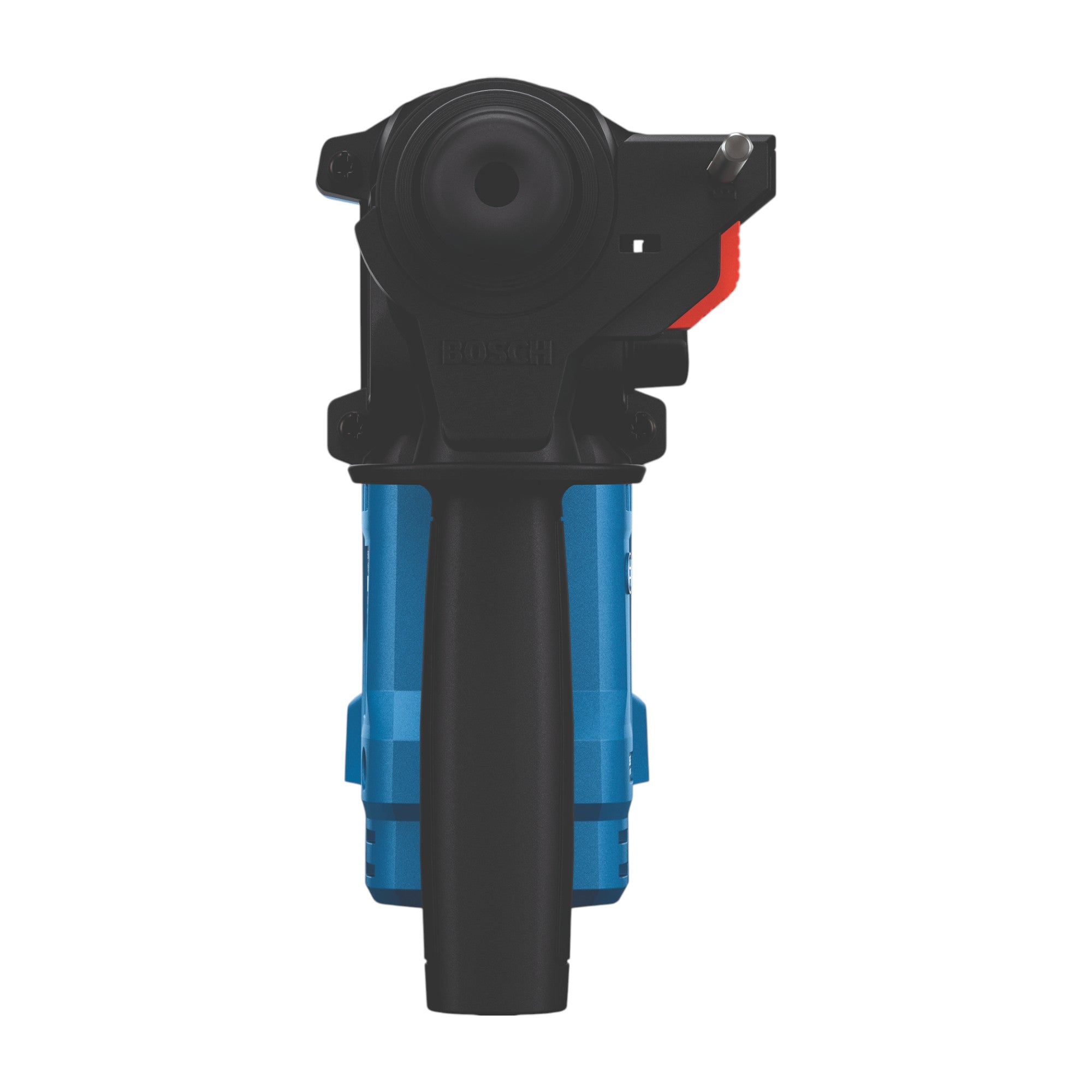 Bosch GBH 18V 18 Professional Akku Bohrhammer 18 V 1 5 J SDS plus Brushless 2x Akku 2 0 Ah Ladegeraet 3 - toolbrothers