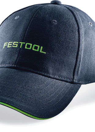 Festool Golfcap ( 497899 ) Cap Cappy Kappe Kopfbedeckung