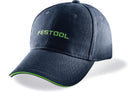 Festool Golfcap ( 497899 ) Cap Cappy Kappe Kopfbedeckung