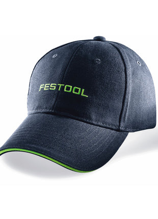 Festool casquette de Golf - pour artisans avec broderie Festool (497899)