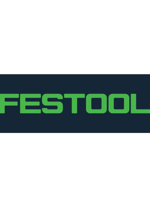 Festool casquette de Golf - pour artisans avec broderie Festool (497899)