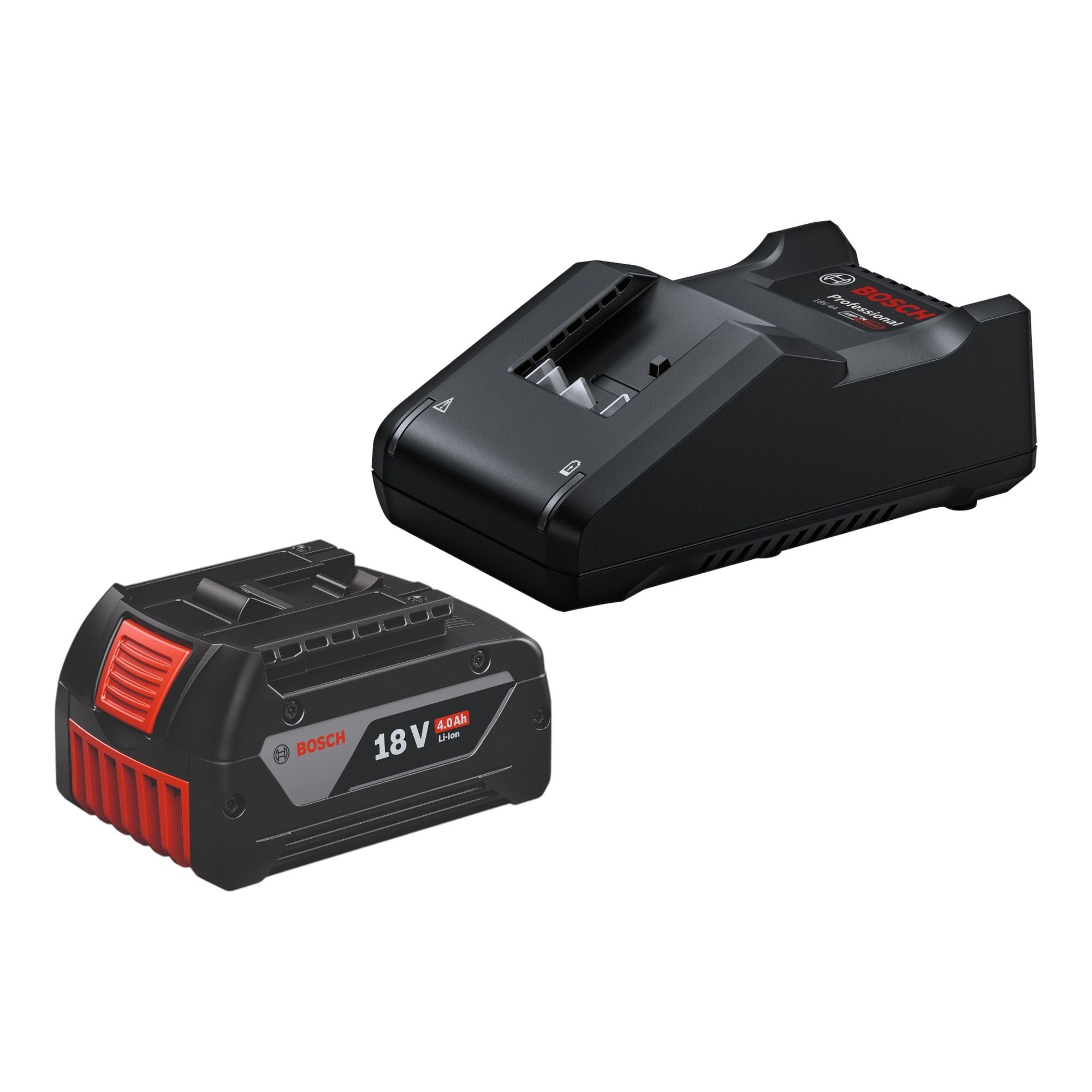 Bosch GGC 18V 12 Professional Akku Gewindestangenschneider 18 V M12 1x Akku 4 0 Ah Ladegeraet 2 - toolbrothers