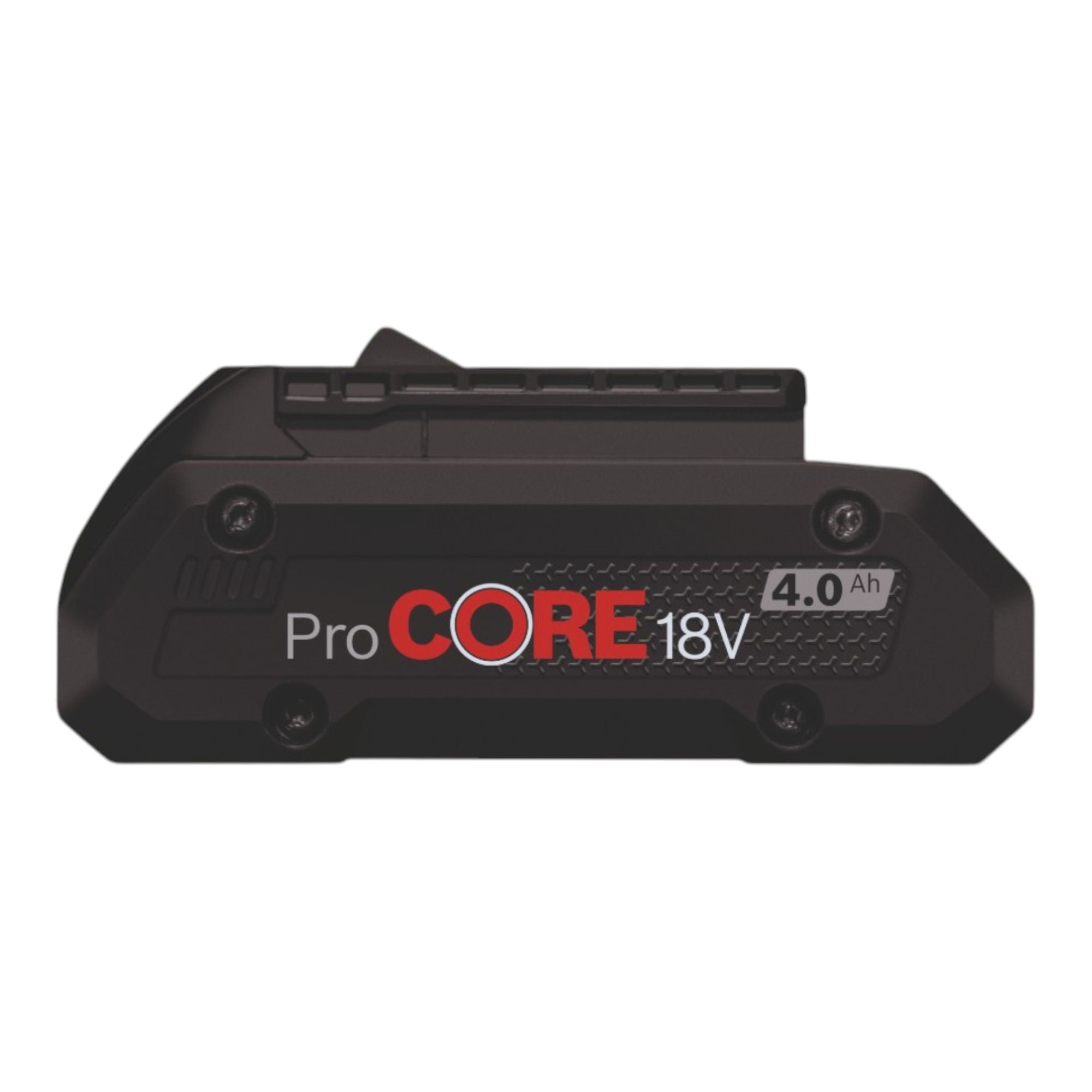 Bosch GGC 18V 12 Professional Akku Gewindestangenschneider 18 V M12 1x ProCORE Akku 4 0 Ah ohne Ladegeraet 2 - toolbrothers