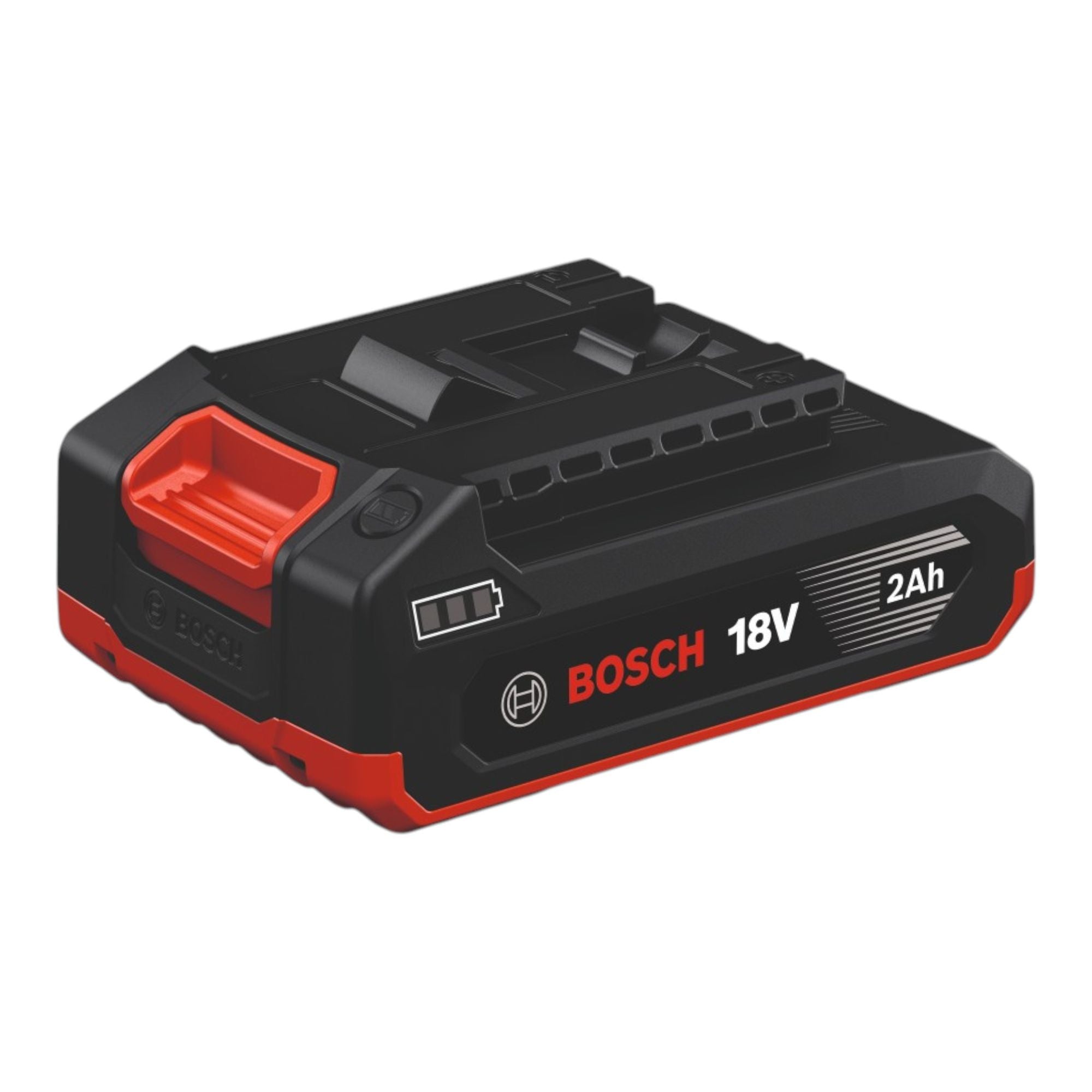 Bosch Starter Set GAL 1880 CV Ladegeraet 14 4 18 V 8 A 1x GBA 18V 20 Akku 2 0 Ah Li Ion 2 - toolbrothers