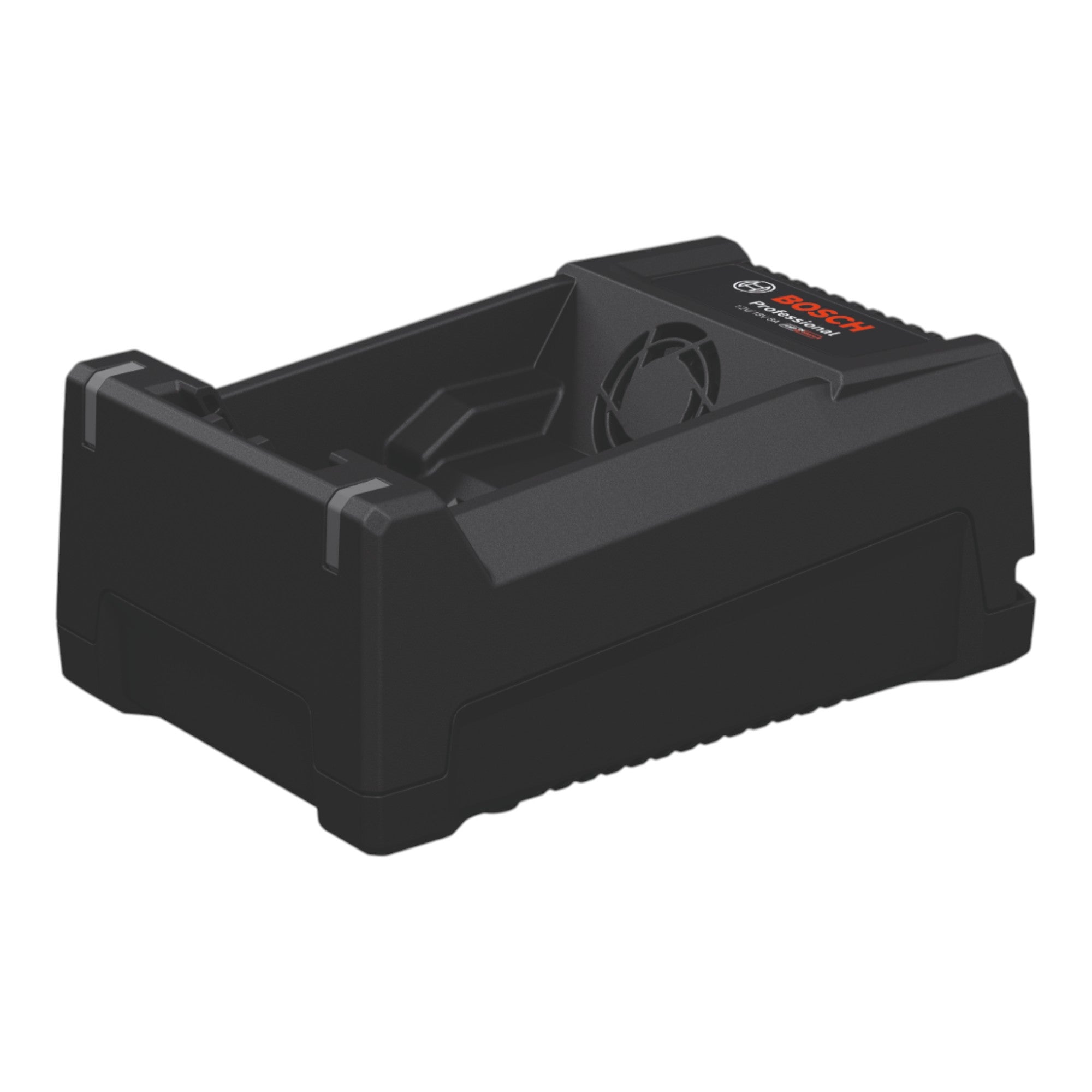 Bosch Starter Set GAL 12V 18V 80 Ladegeraet 10 8 18 V 8 A 2x GBA 18V 20 Akku 2 0 Ah Li Ion 1 - toolbrothers