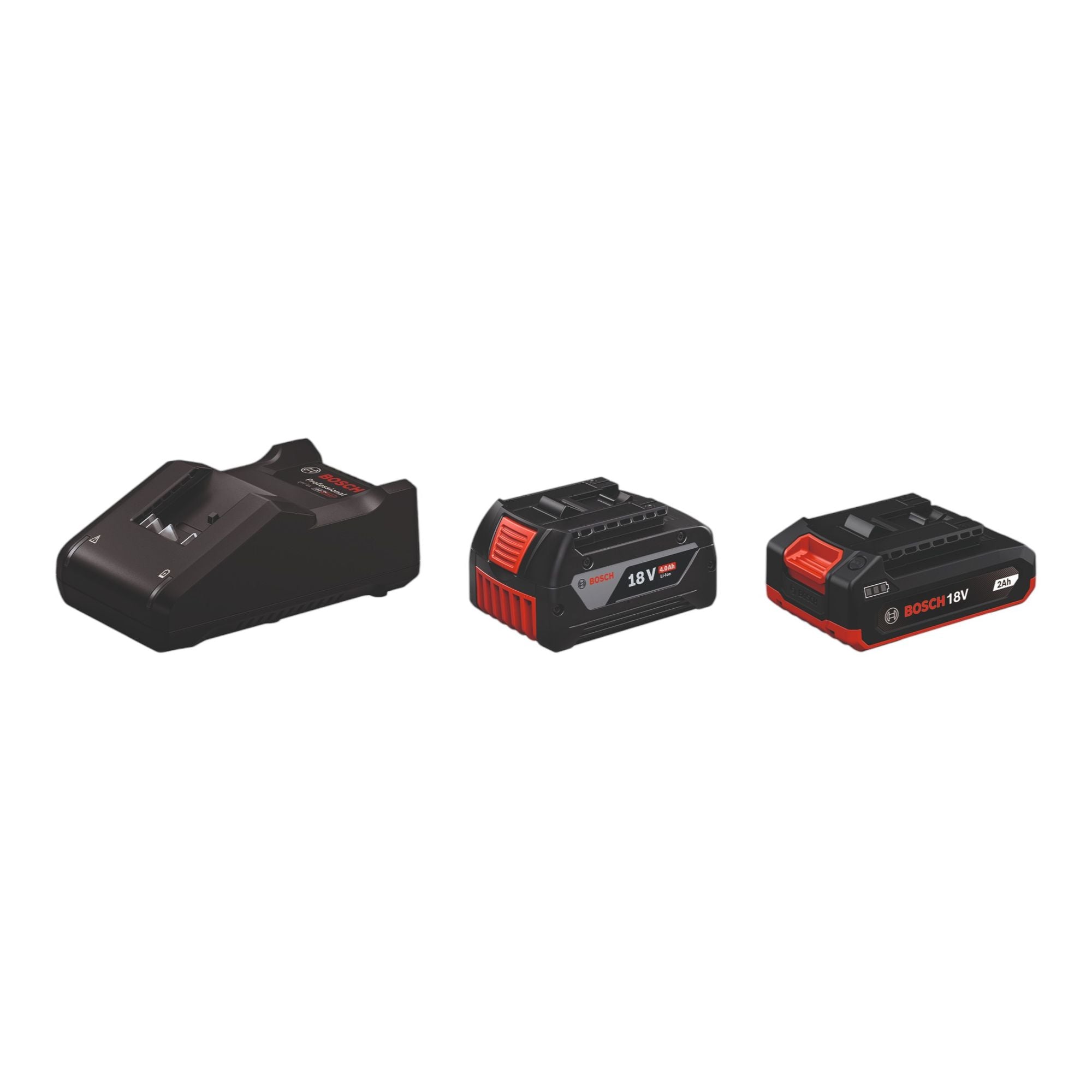 Bosch GSR 18V 52 Professional Akku Bohrschrauber 18V 70 Nm 06019S0024 Brushless 2x Akku 2 0 4 0 Ah Ladegeraet L Boxx 3 - toolbrothers