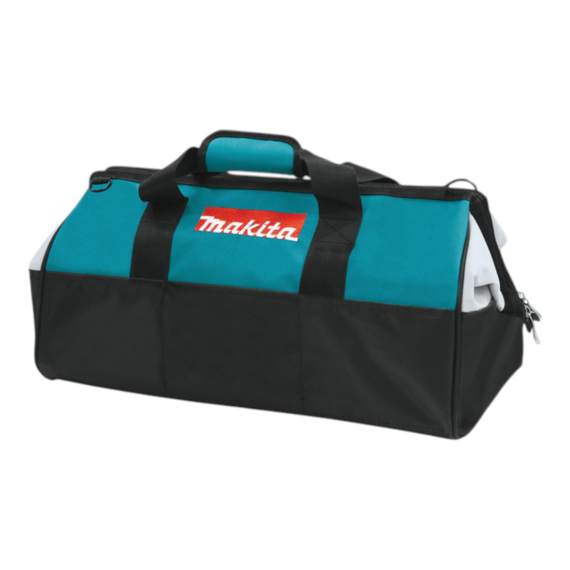 Makita 831271 6 Werkzeugtasche 530 x 300 x 280 mm 0 - toolbrothers
