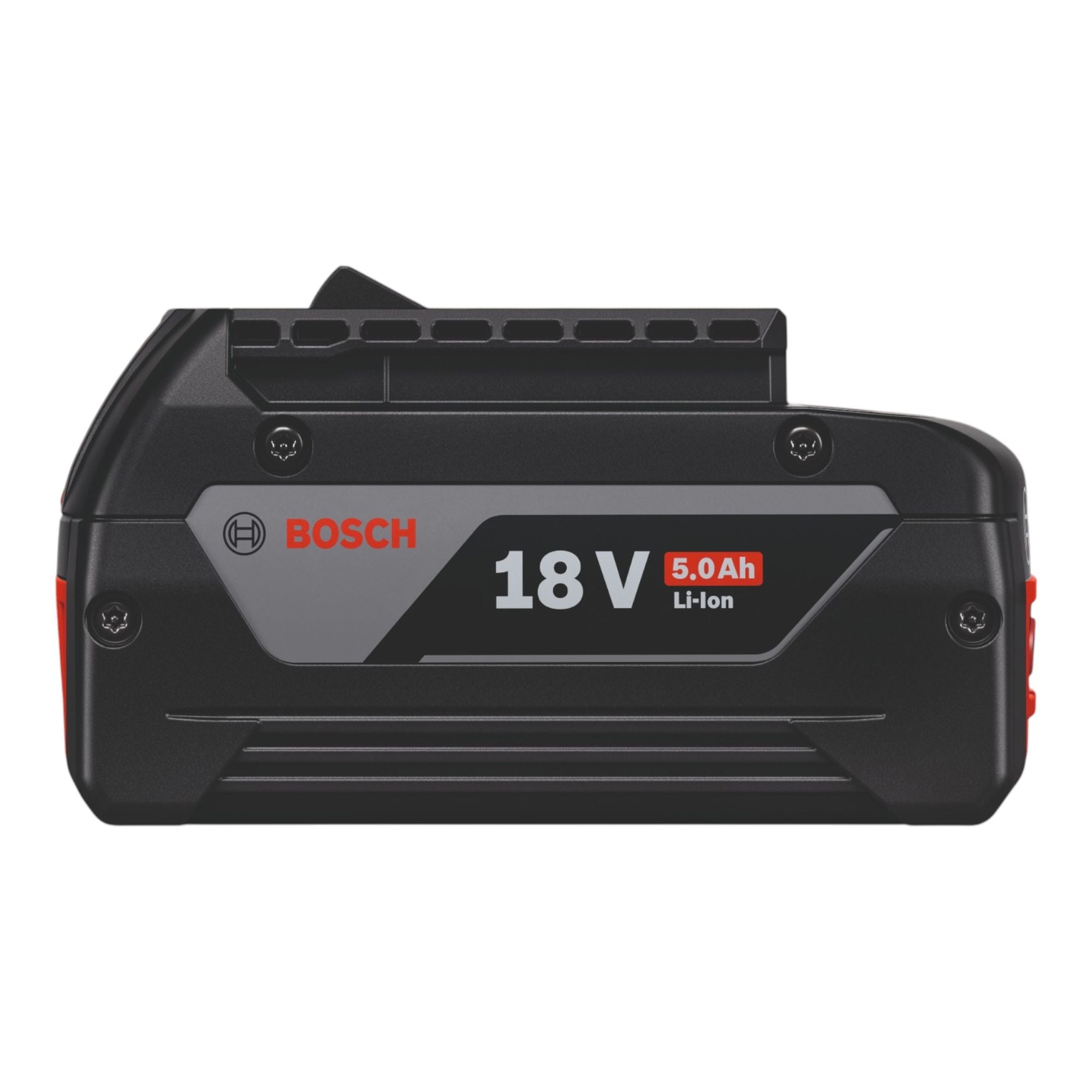 Bosch 5x GBA 18 V 5 0 Ah Profesional Akku 5000 mAh Li Ion AMPShare 5x 2607337069 1600A002U5  2 - toolbrothers