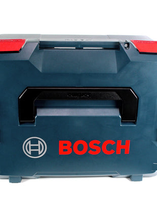 Bosch GCB 18 V-LI Akku Bandsäge 18V + 1x Akku 3,0Ah + Ladegerät + L-Boxx - Toolbrothers