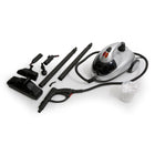 Clatronic DR 3280 Dampfreiniger 1500W ( 283013 ) - Toolbrothers